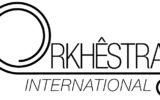 Orkhêstra International
