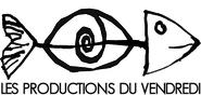 Les Productions du Vendredi