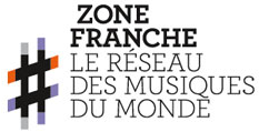 Zone Franche
