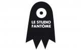 Le Studio Fantôme