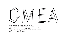 Les Productions du Vendredi