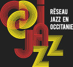 Occijazz