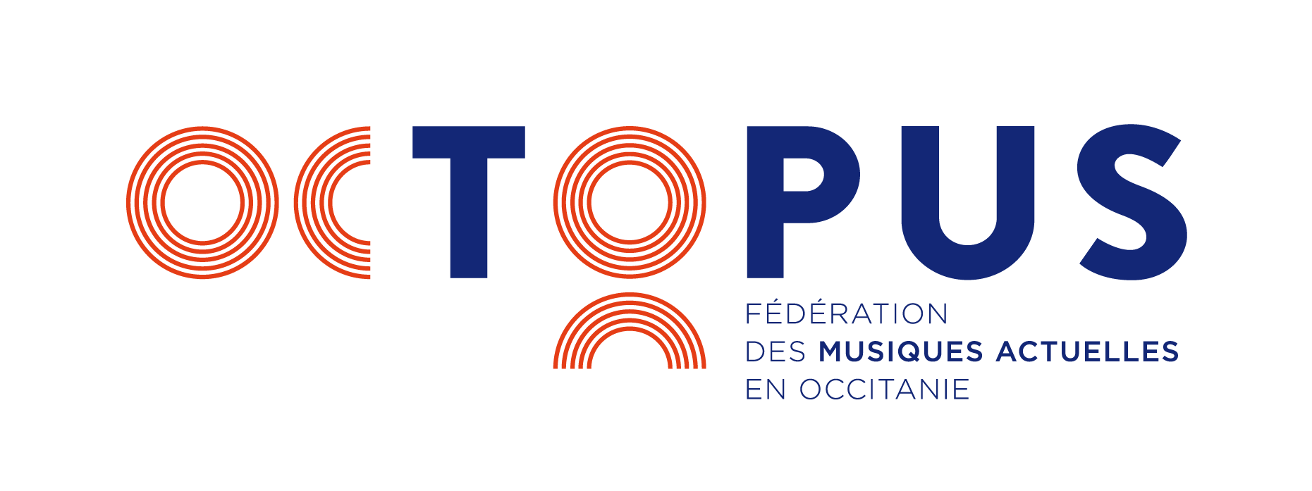 Federation Octopus