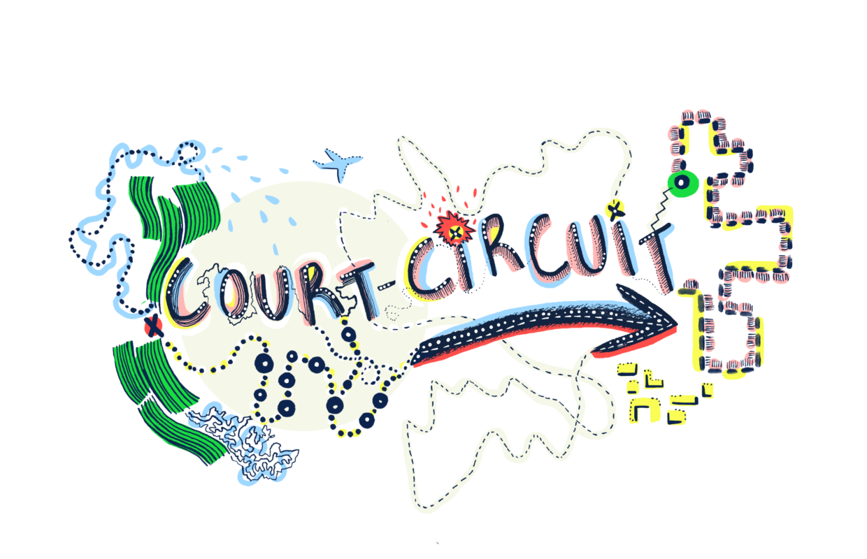 MULTIM DIA PRIX COURT CIRCUIT S visual data 8
