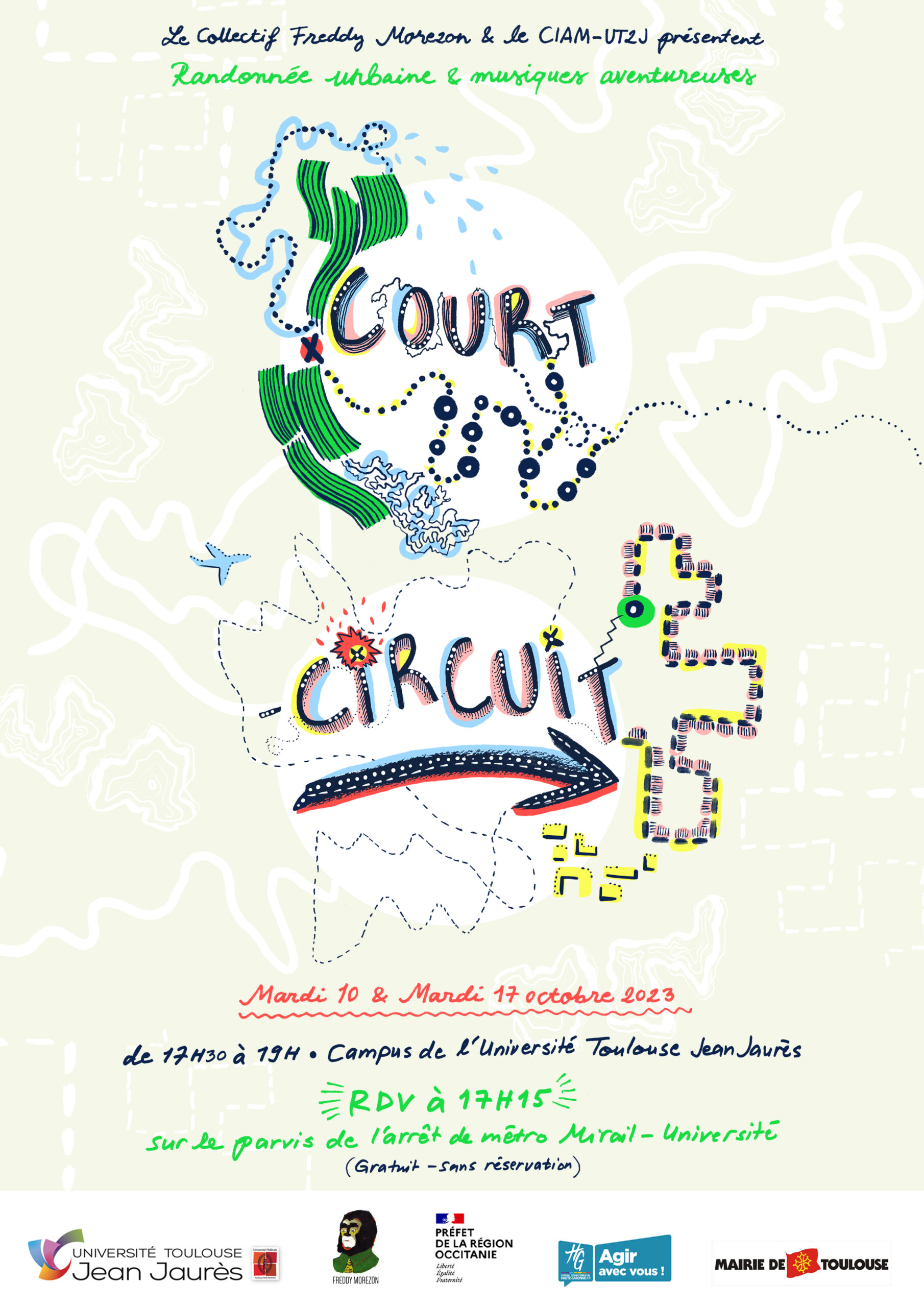 2023-10-Court-Circuit-WEB