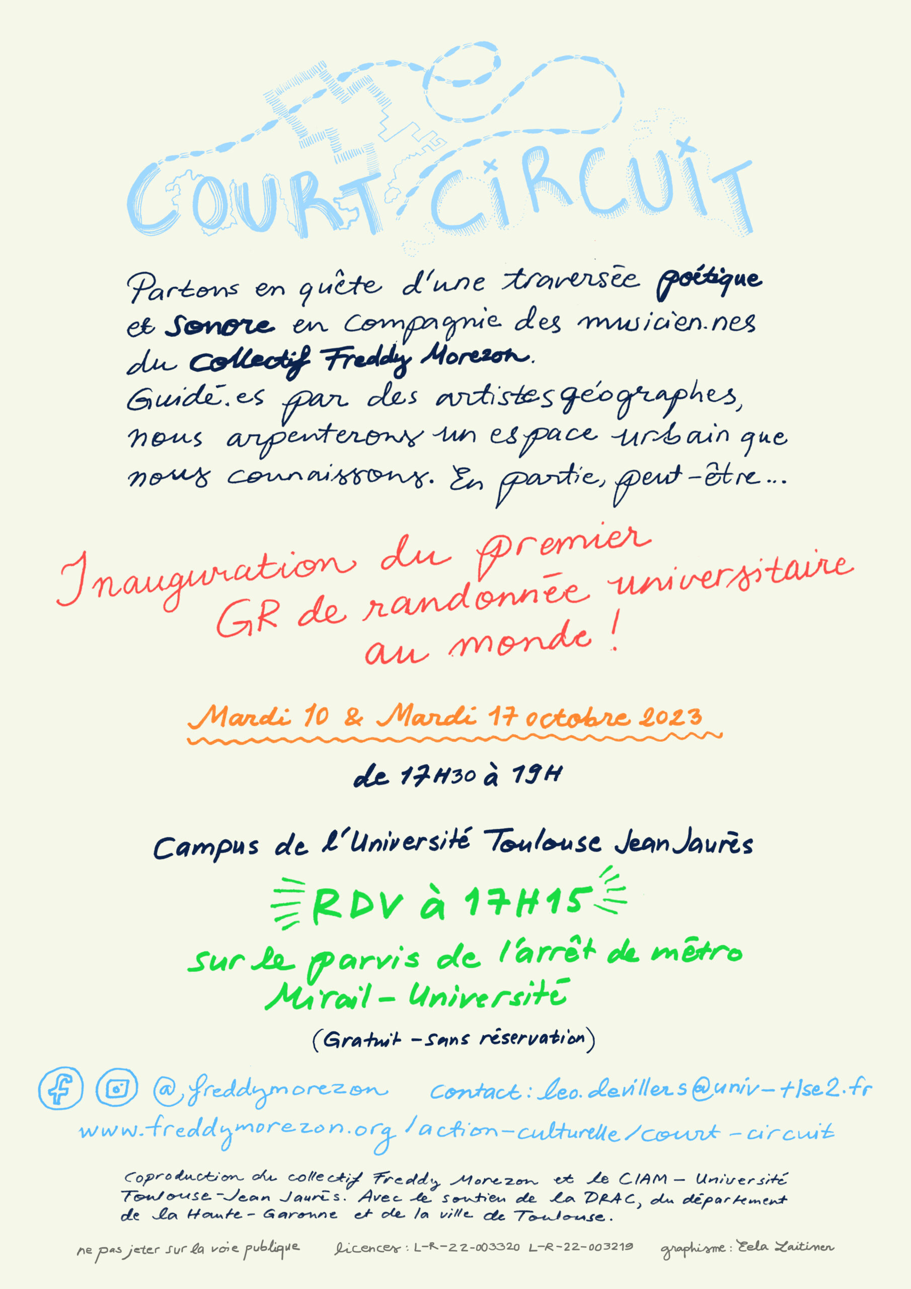 2023-10-Court-Circuit-flyer-VERSO