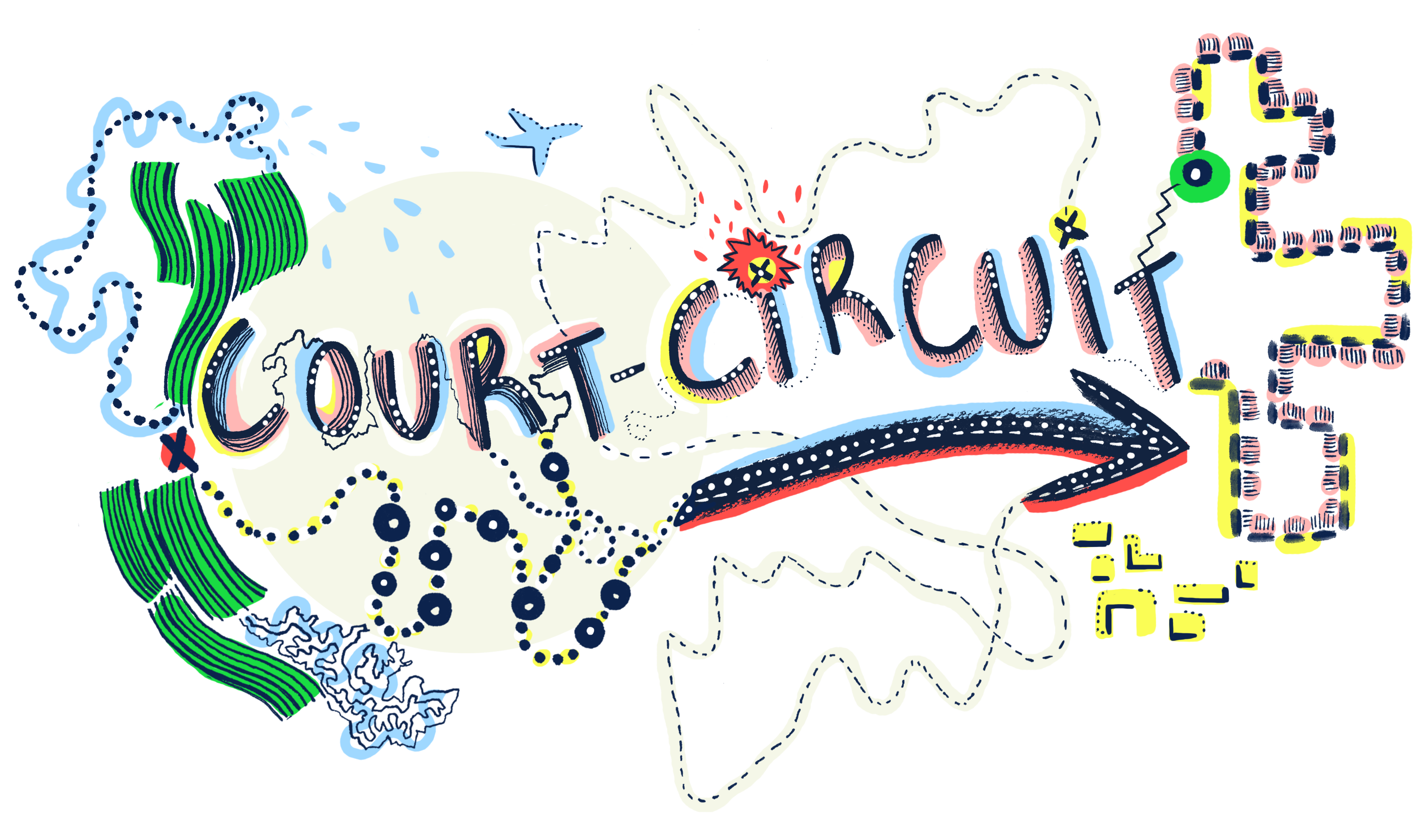 Court-Circuit-Visuel copie