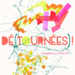 10 > 12.10.25 // Dé(tournées) - Simorezon #2