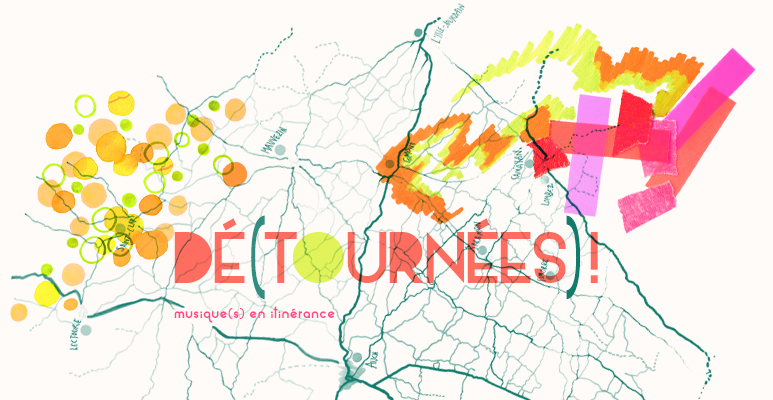 DETOURNEES-siteFreddy