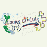 04.06.2025 // COURT-CIRCUIT - Topographier la coopération