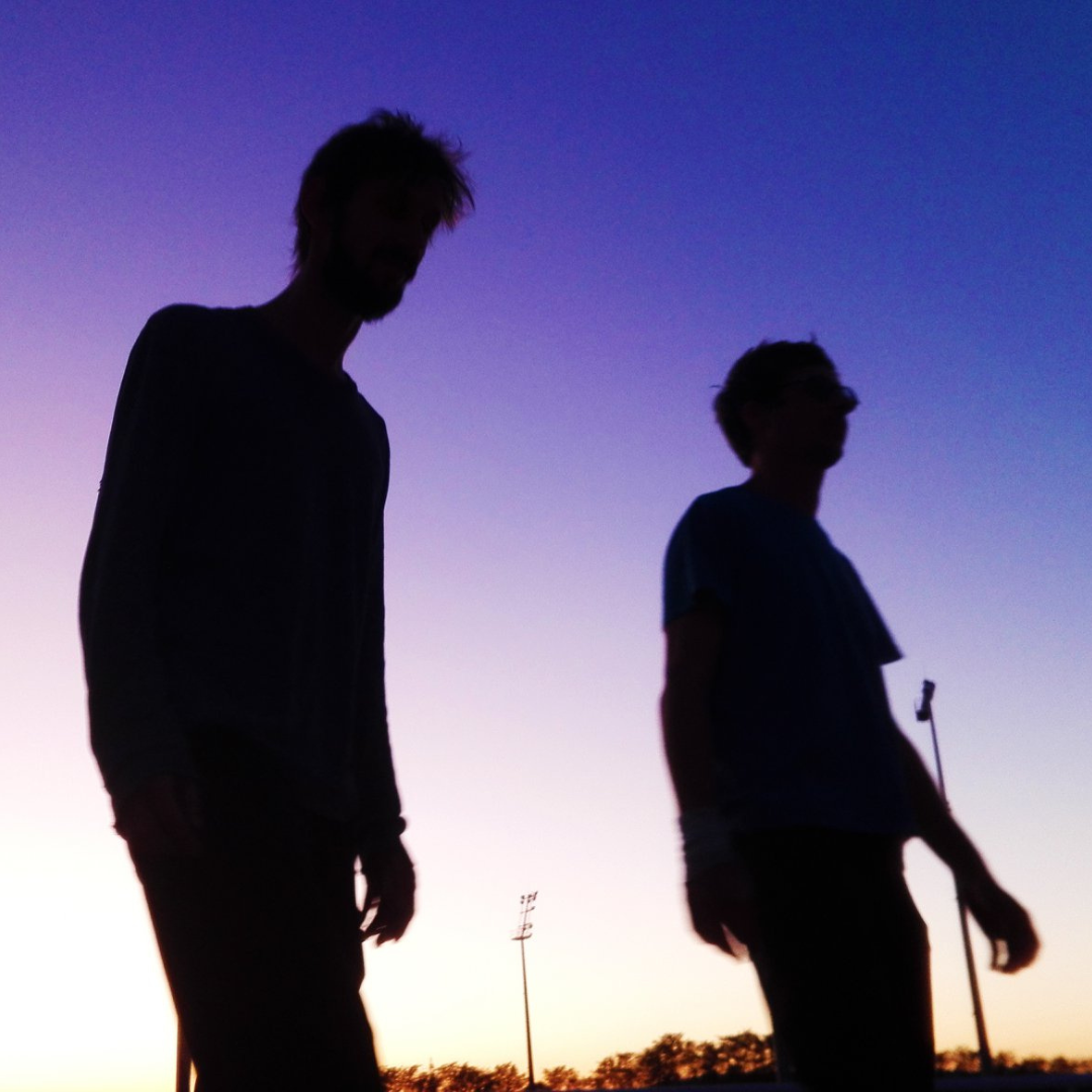 29.07.25 // FUN FUN FUNERAL / CINÉ 32