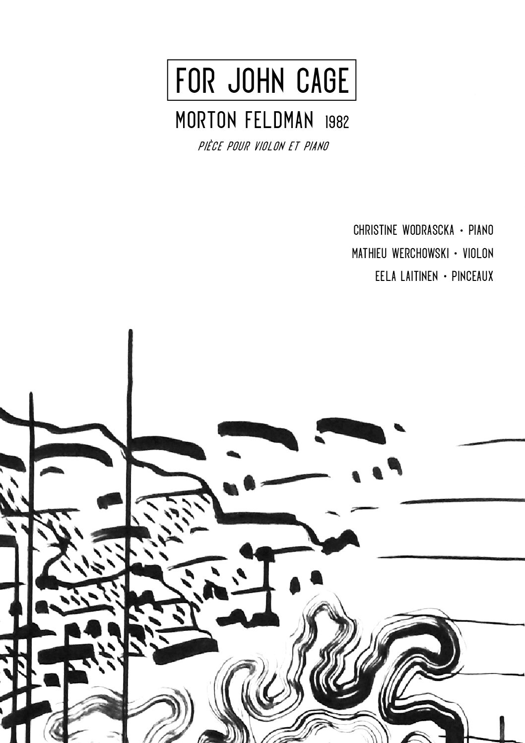 2025-Dossier-For-John-Cage