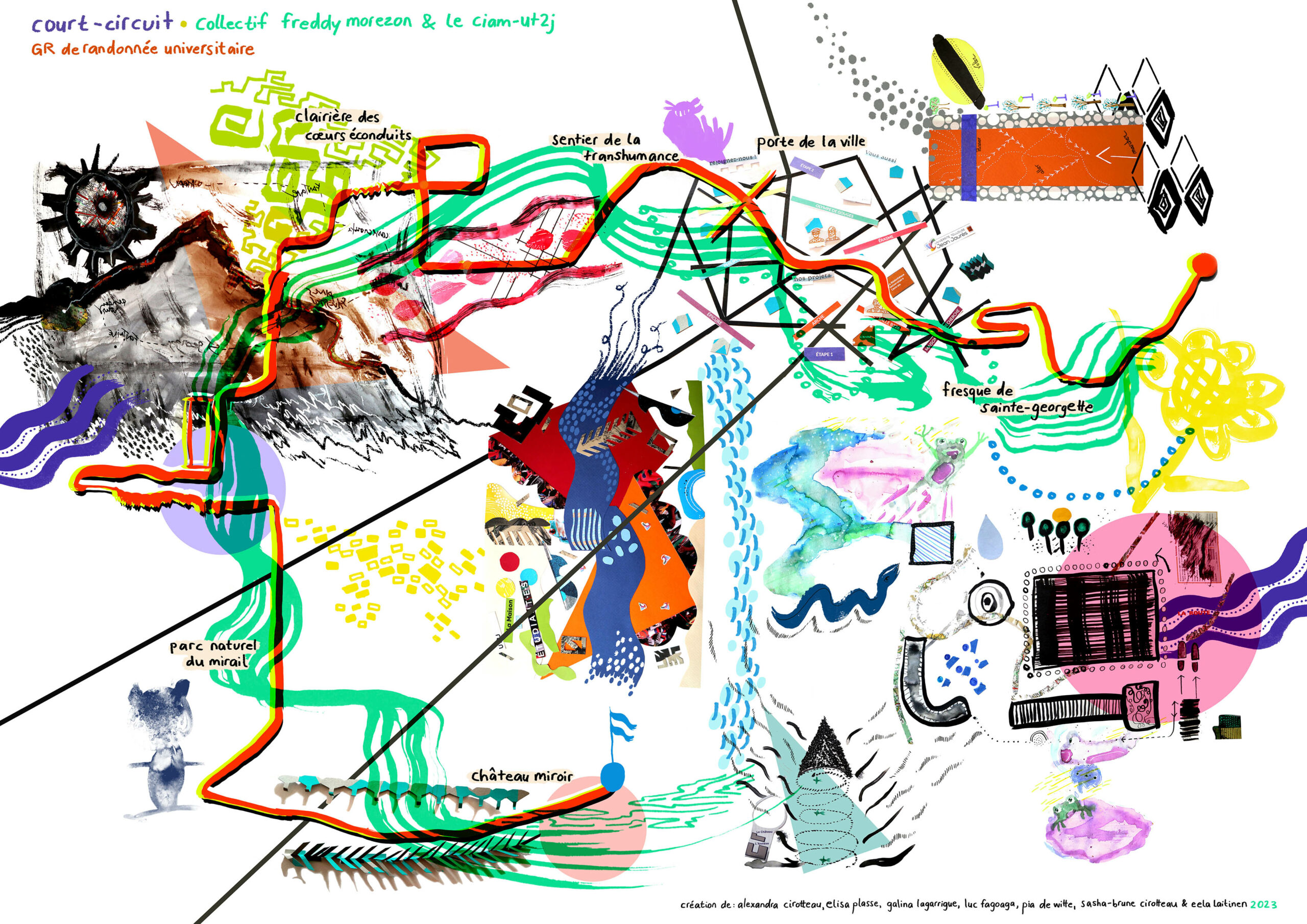 Court-Circuit-1-carte-RECTO-A4-BASSE-DEF