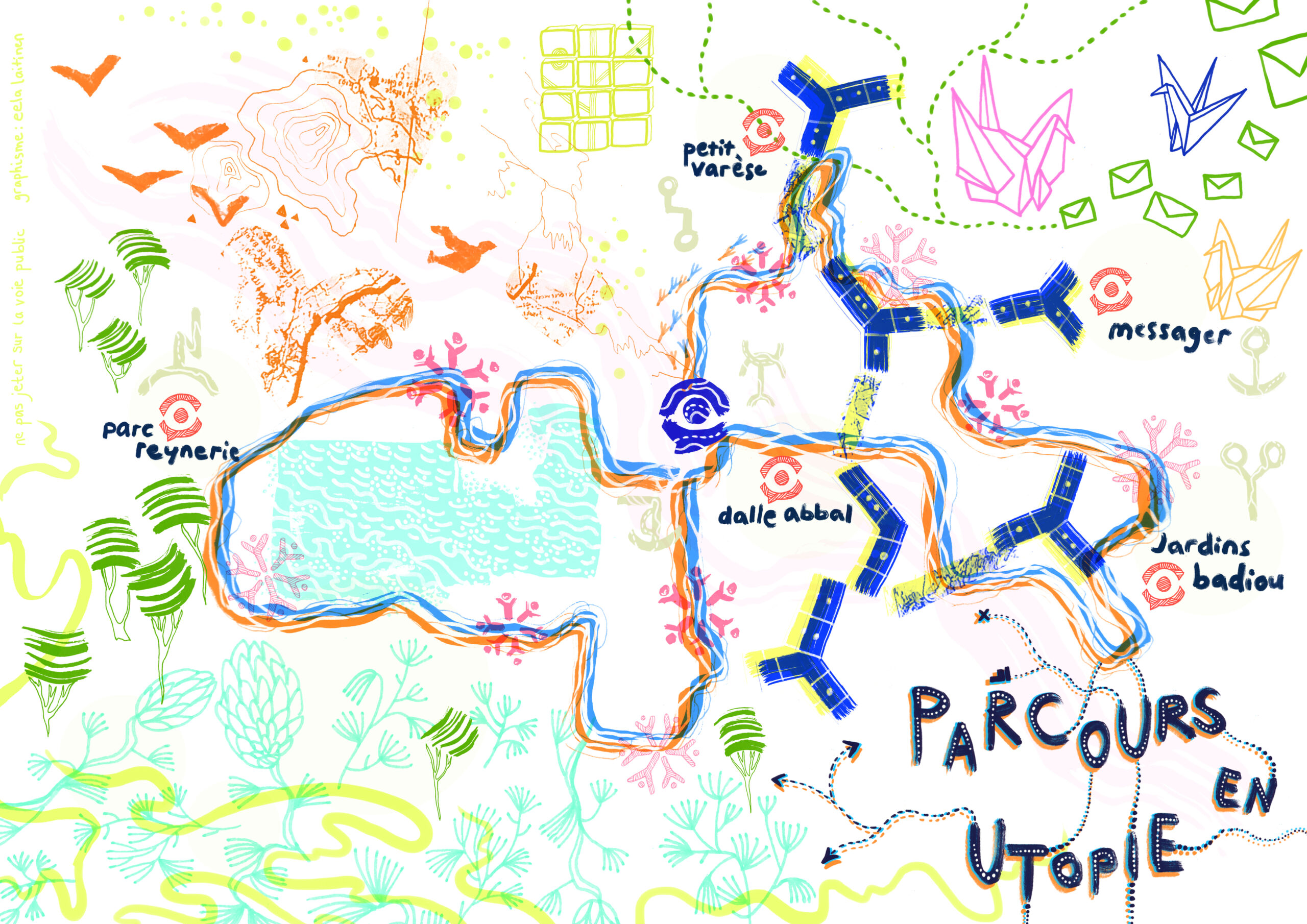 Court-Circuit-2-cartographie-A4-RECTO