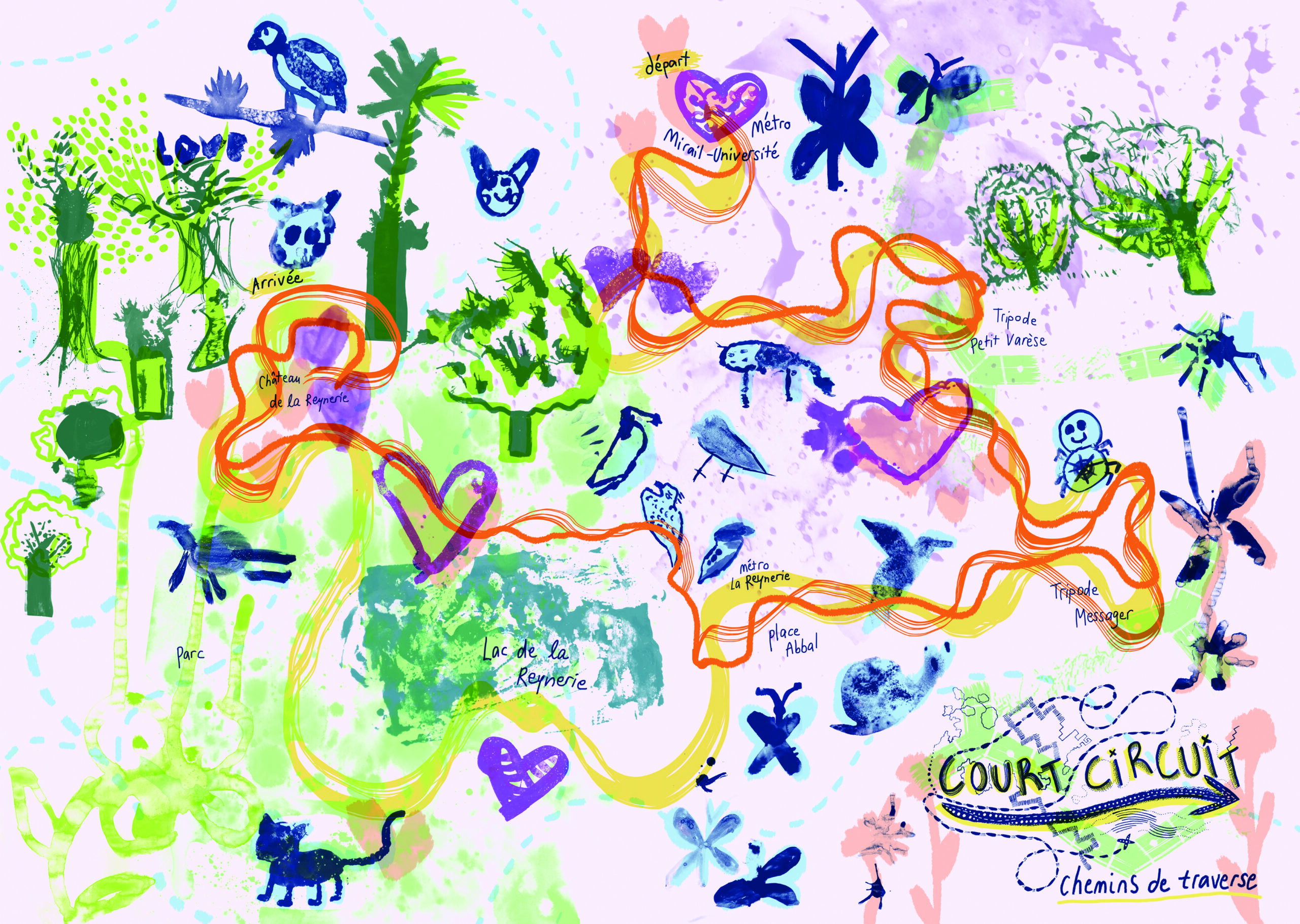 Court-Circuit-3-cartographie-A4-recto