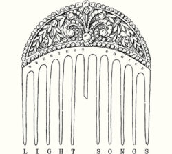 Light Songs