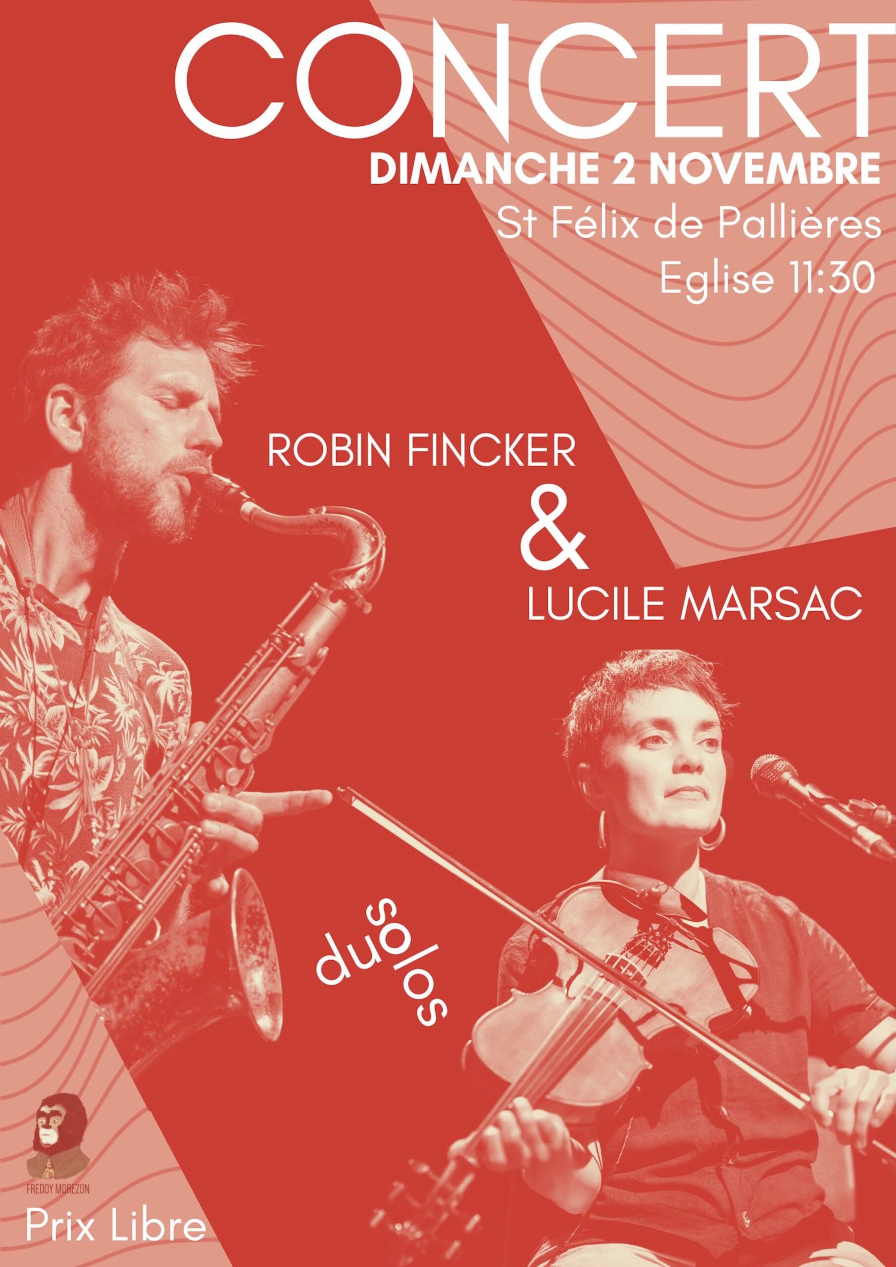 CONCERT 2/11 A4 – 1