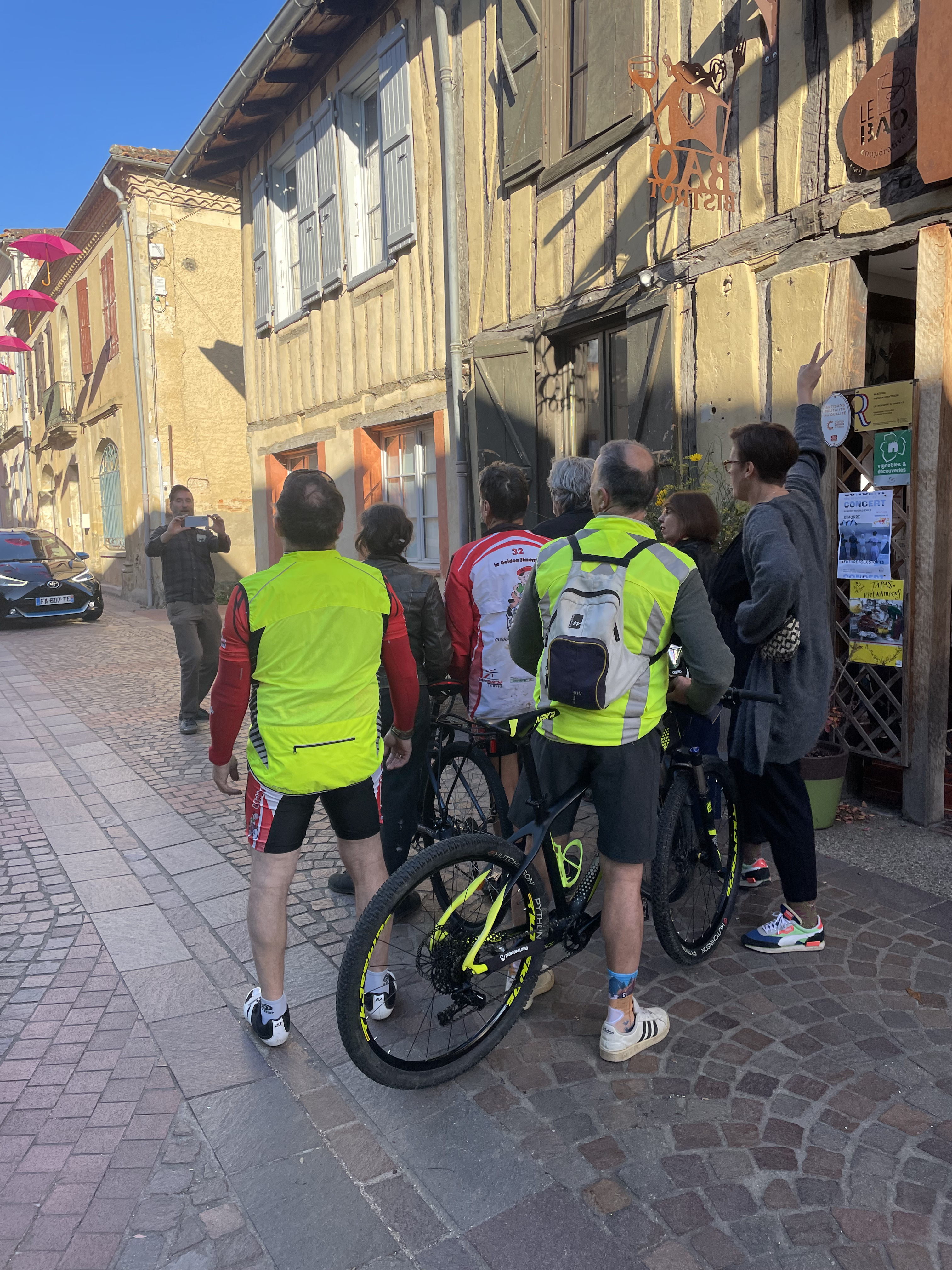 Simorezon2 ©Céline BlanchéIMG_6741