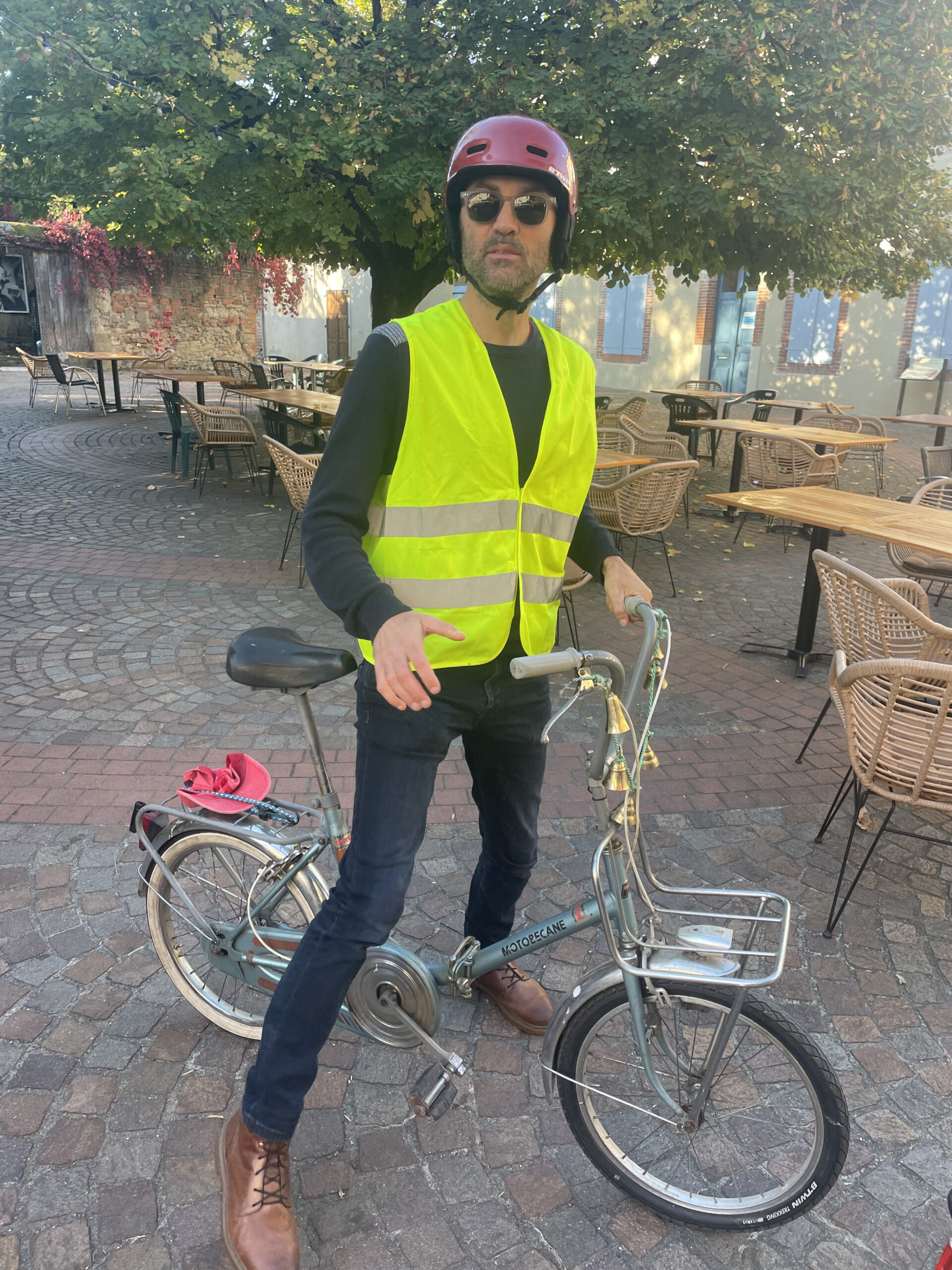 Simorezon2 ©Céline BlanchéIMG_6750