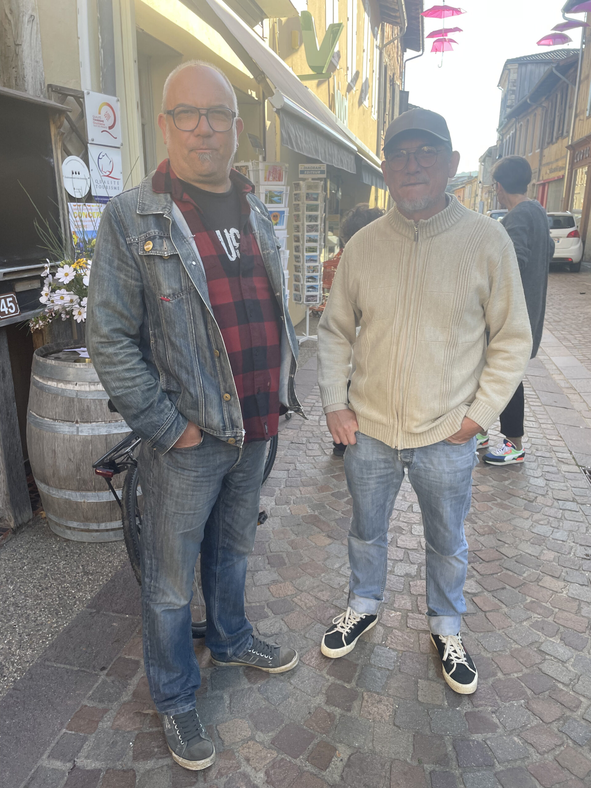 Simorezon2 ©Céline BlanchéIMG_6752