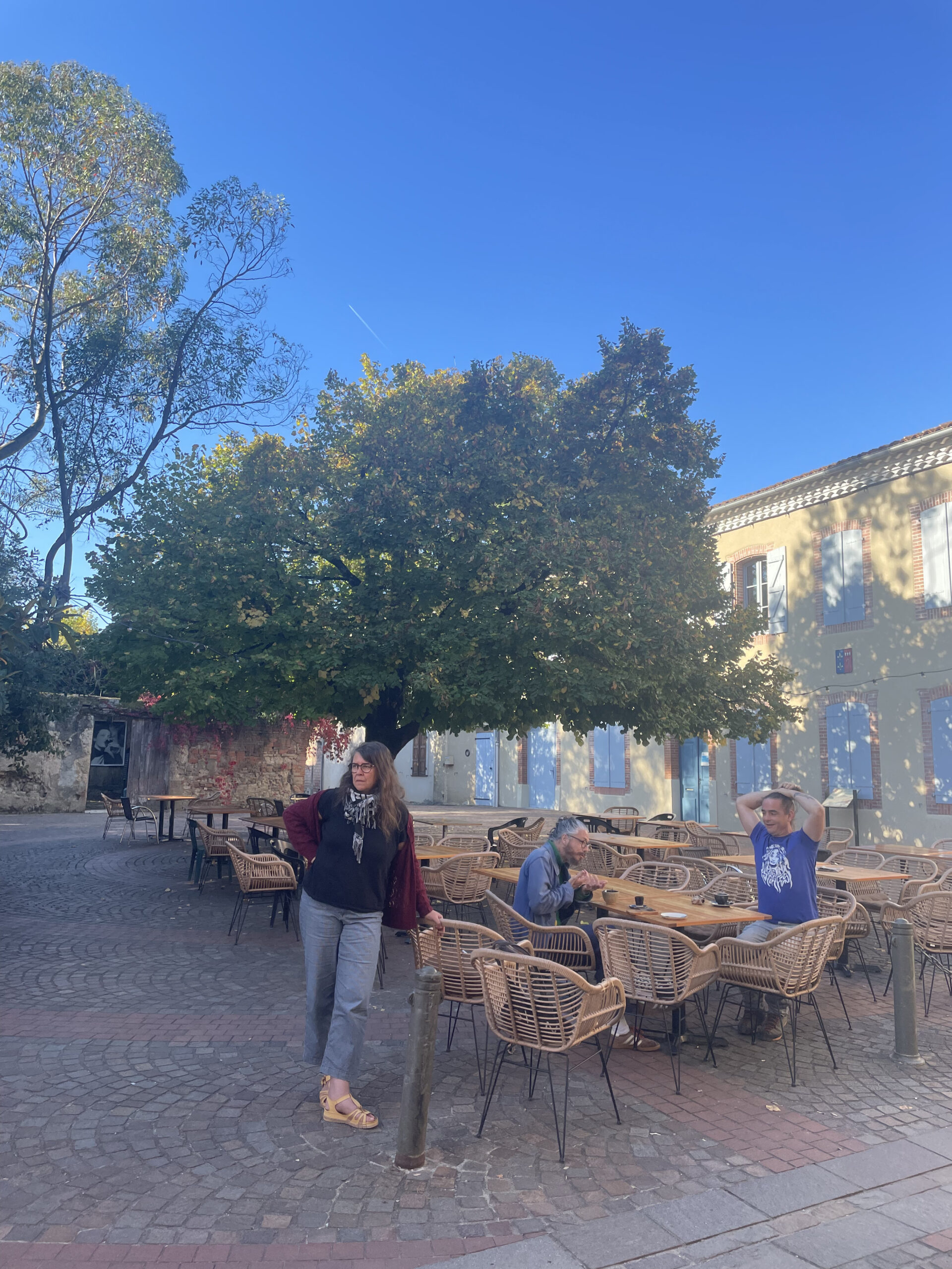 Simorezon2 ©Céline BlanchéIMG_6753