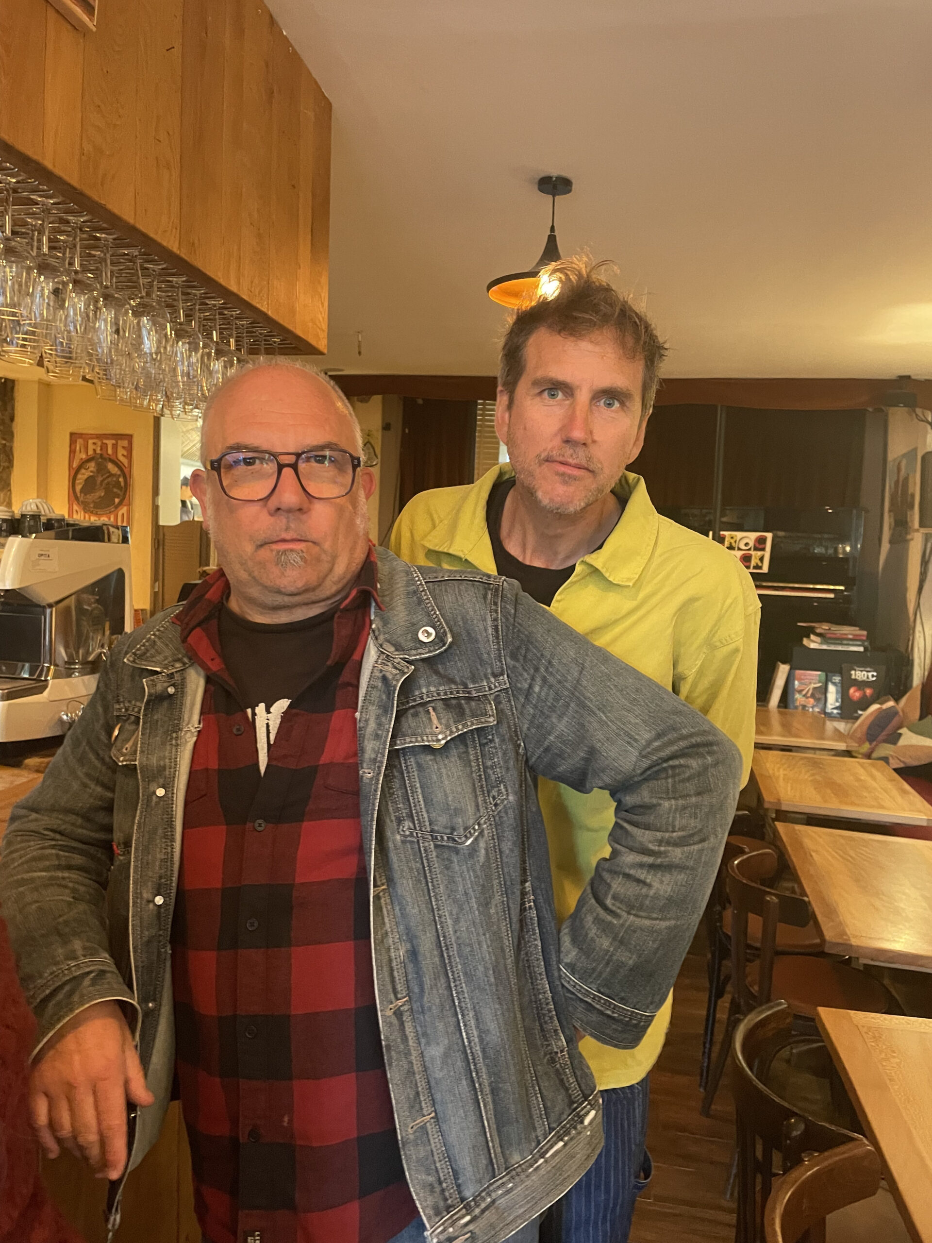 Simorezon2 ©Céline BlanchéIMG_6755