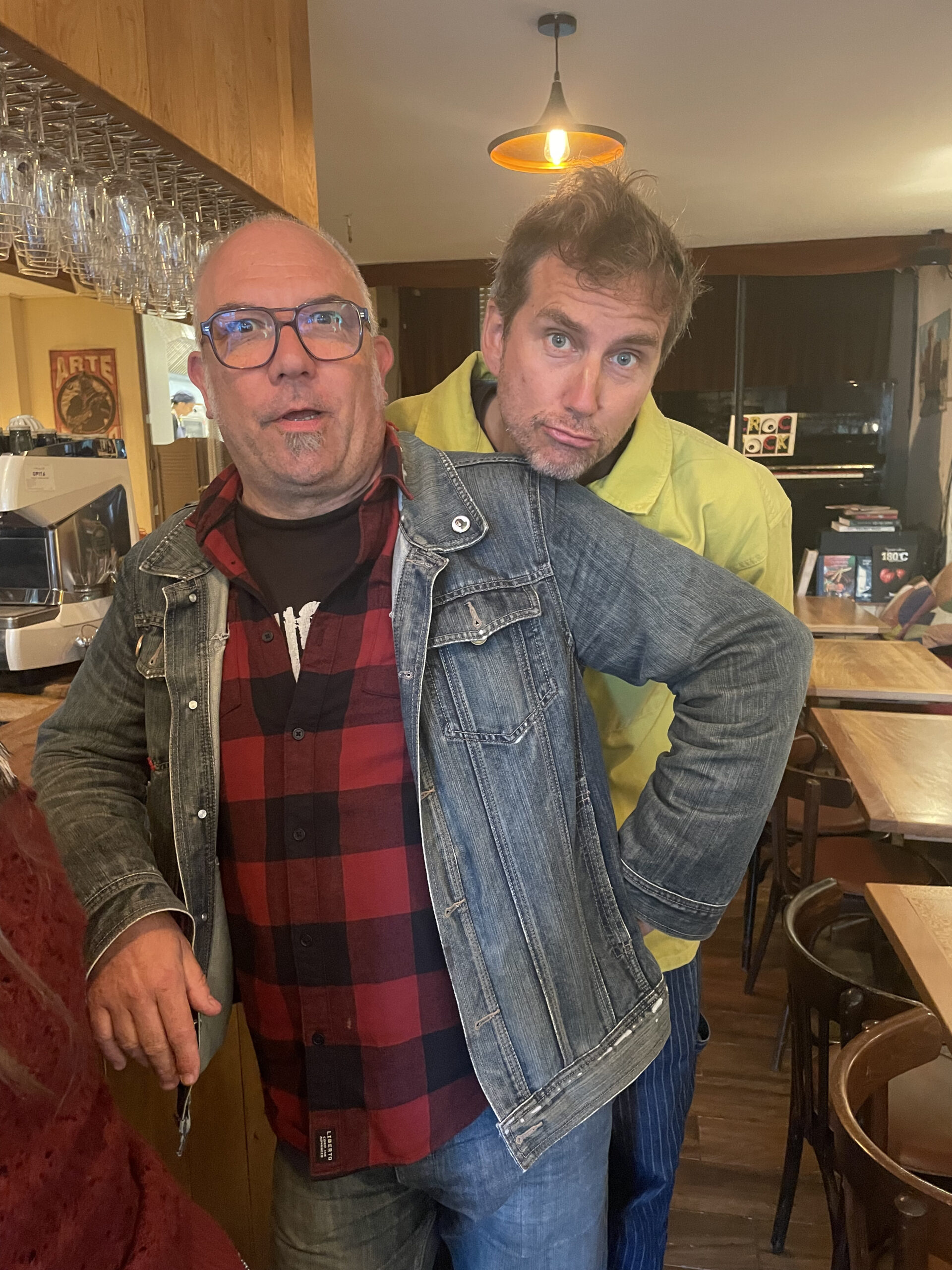 Simorezon2 ©Céline BlanchéIMG_6756