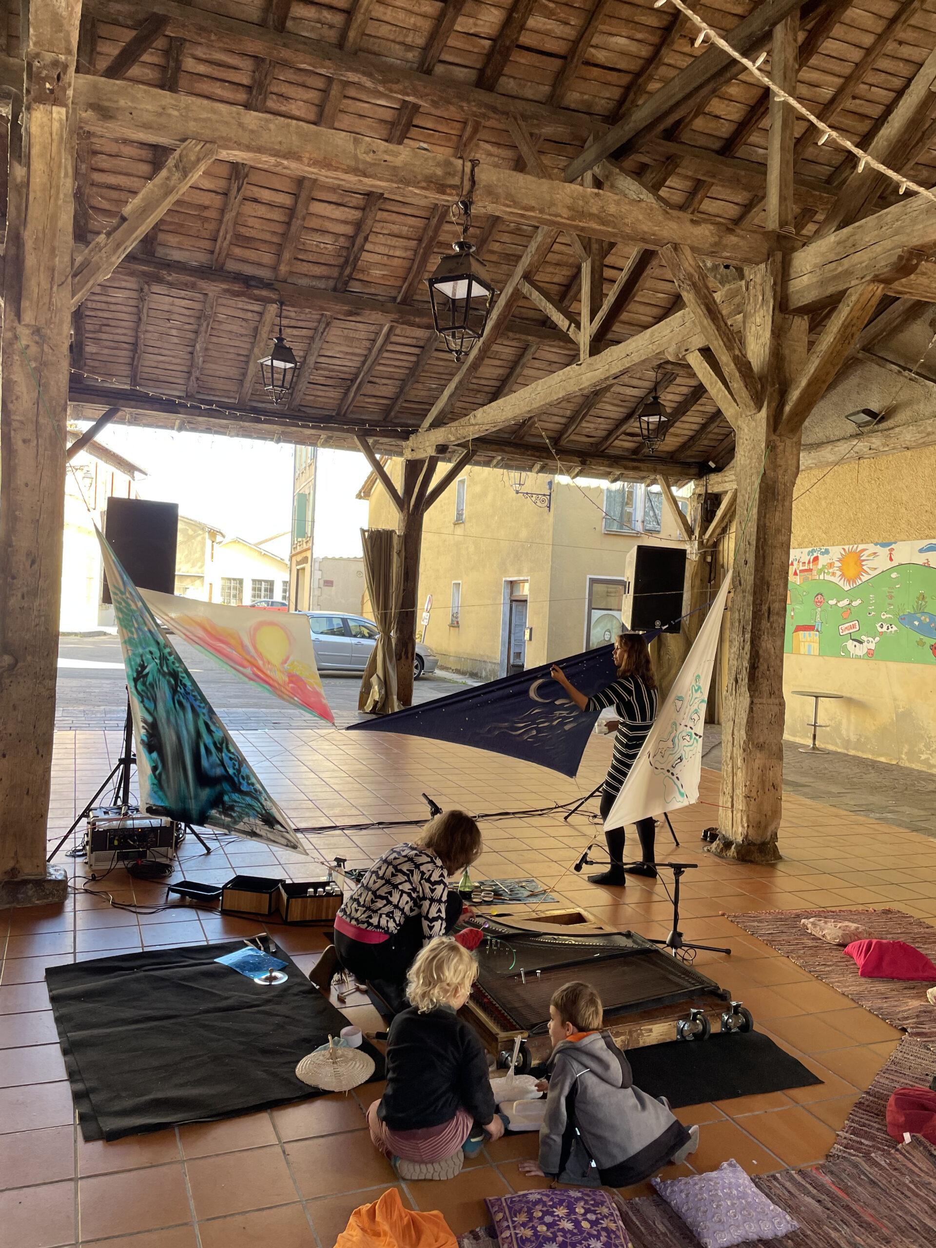 Simorezon2 ©Céline BlanchéIMG_6769