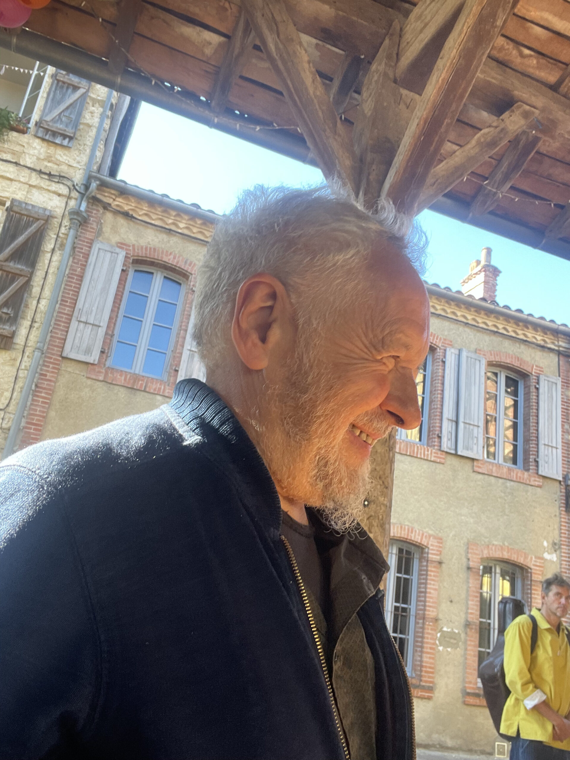 Simorezon2 ©Céline BlanchéIMG_6776