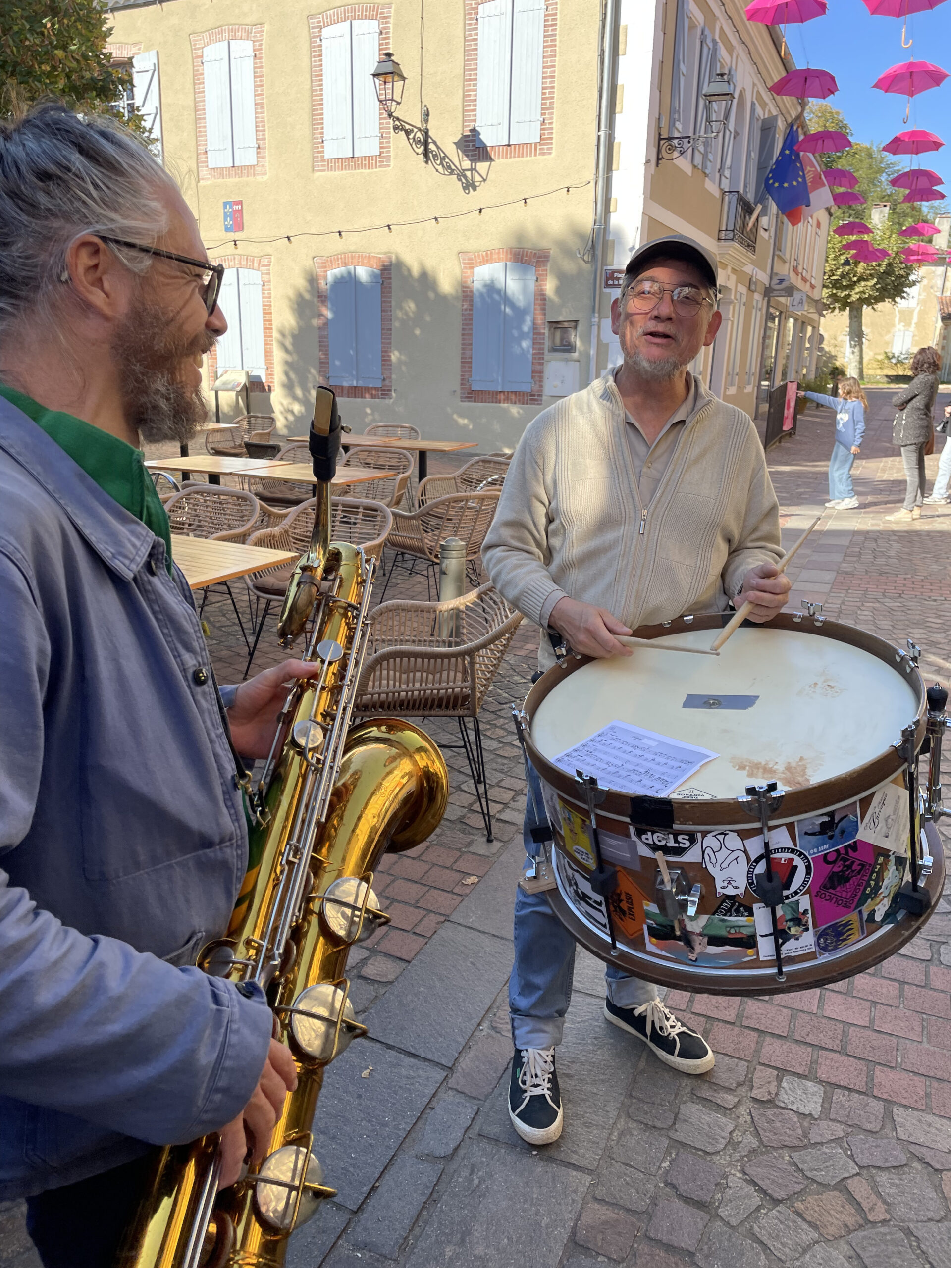 Simorezon2 ©Céline BlanchéIMG_6781