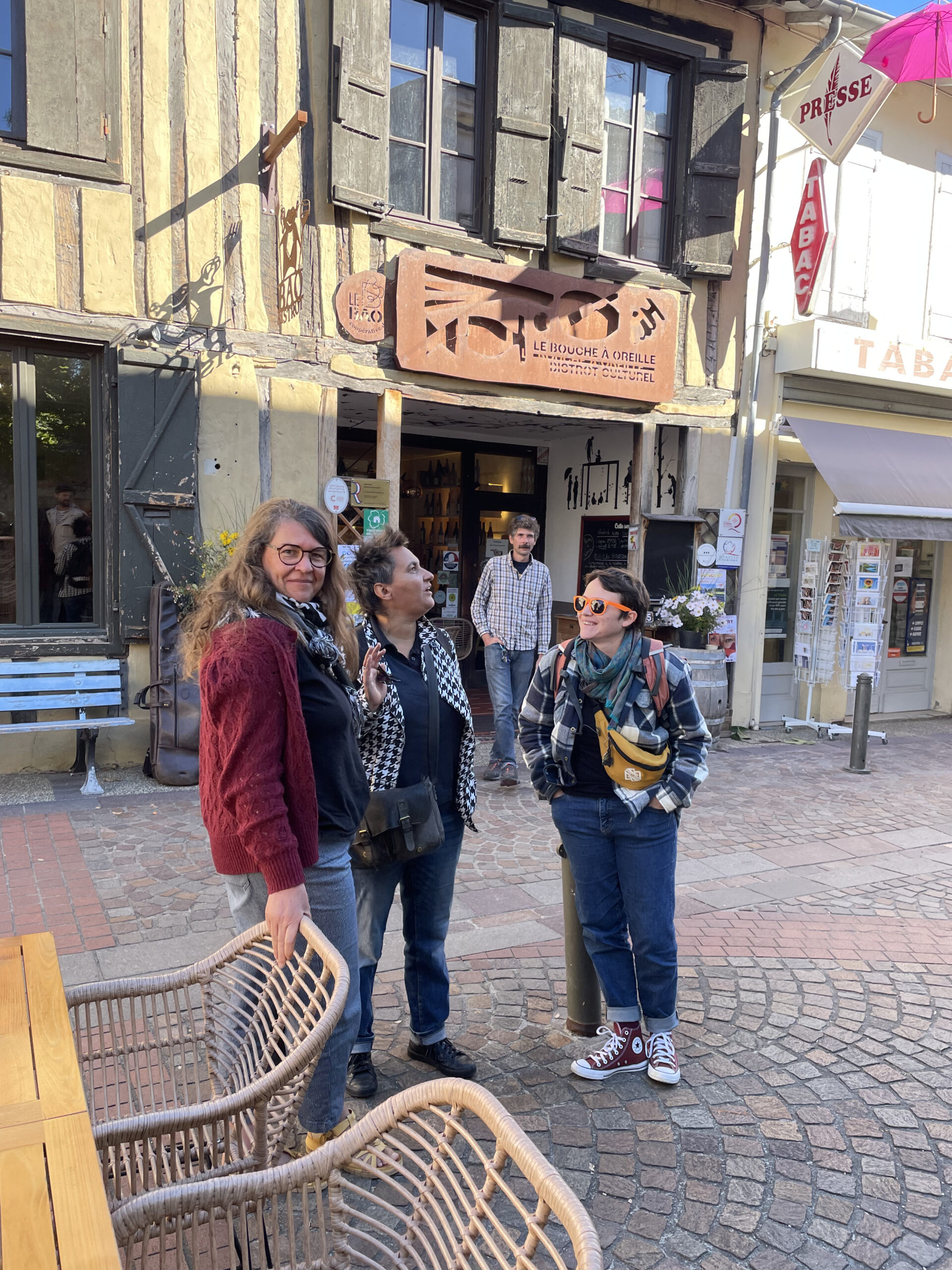 Simorezon2 ©Céline BlanchéIMG_6784