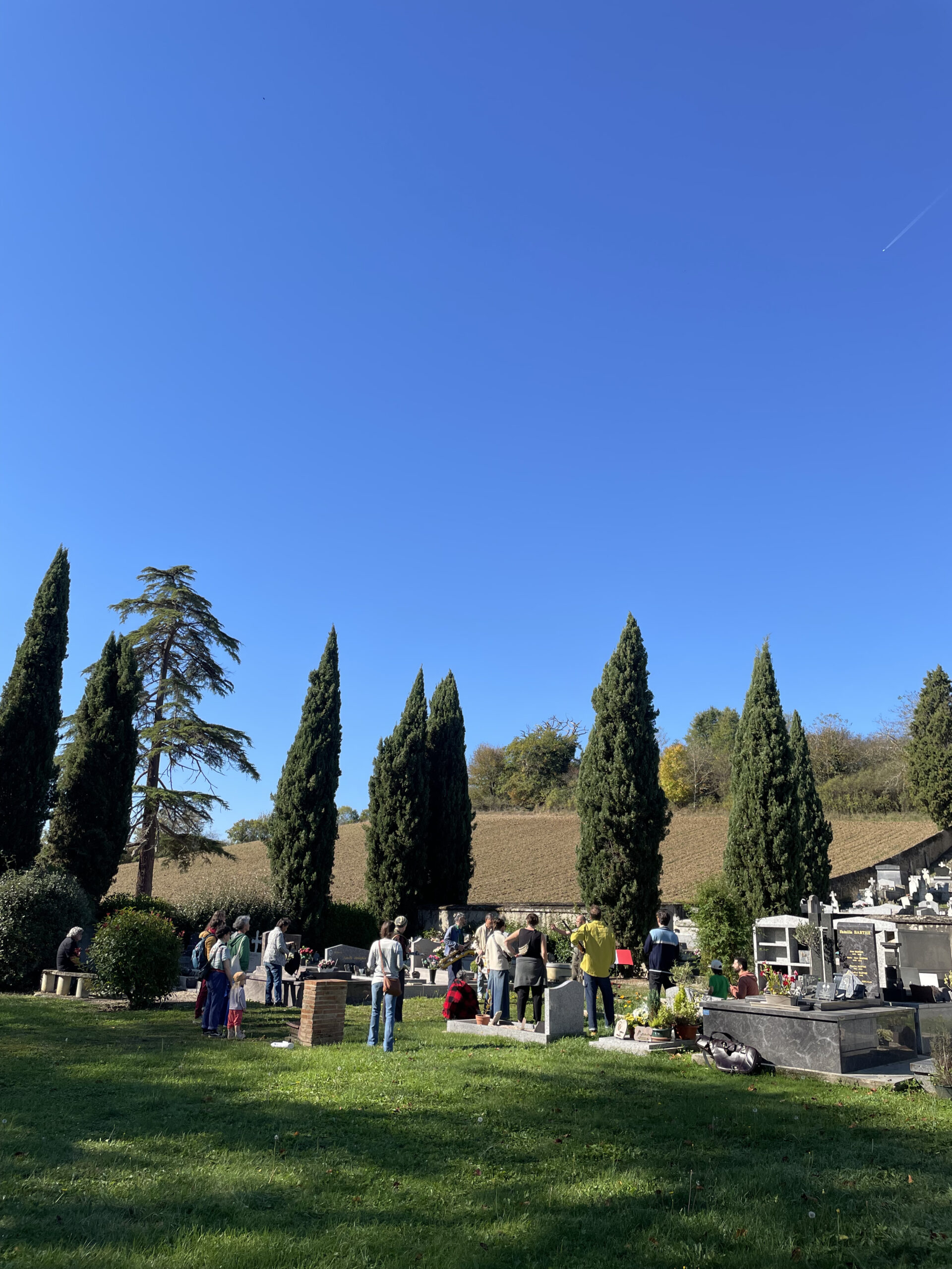 Simorezon2 ©Céline BlanchéIMG_6786