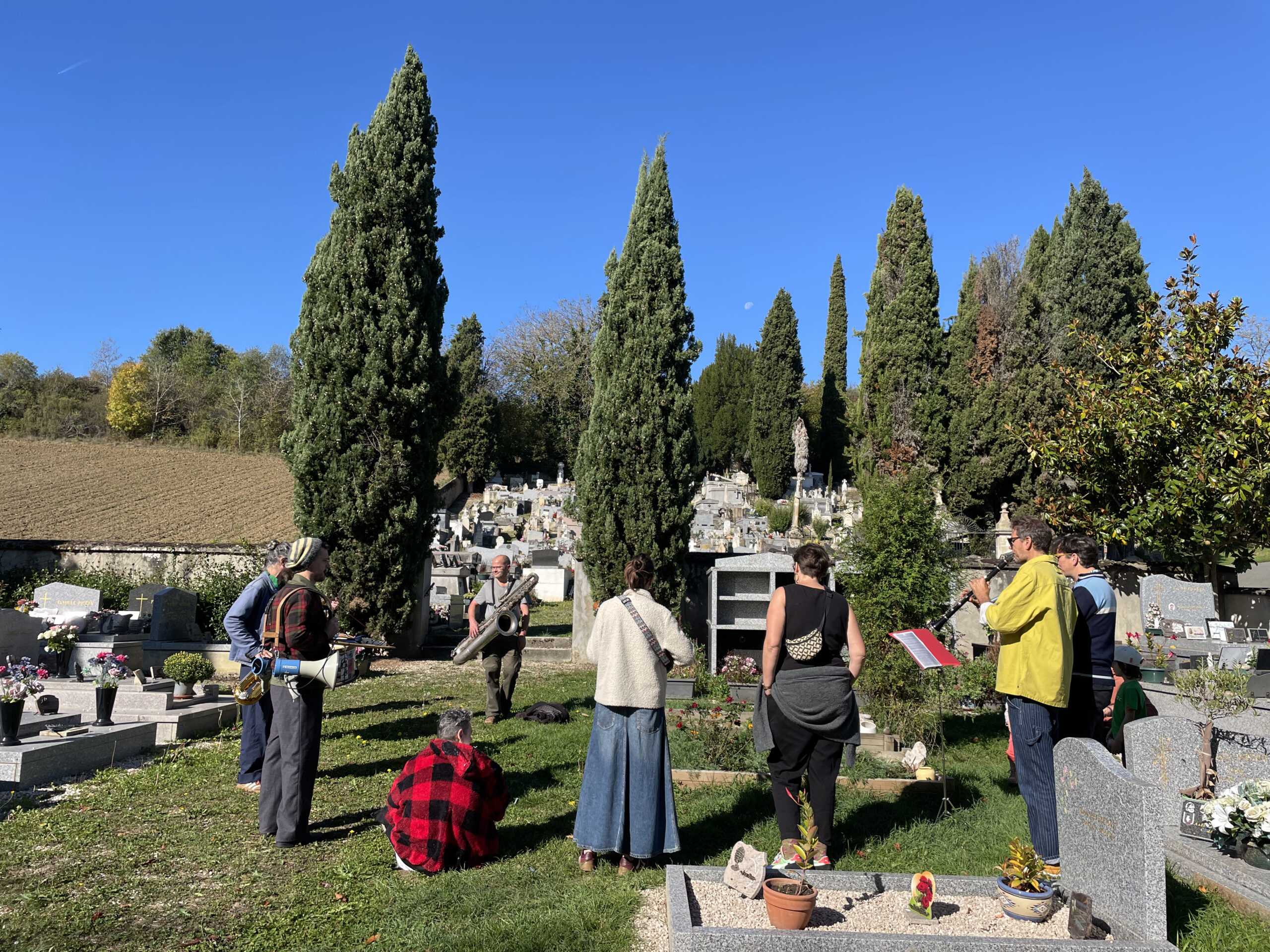 Simorezon2 ©Céline BlanchéIMG_6789