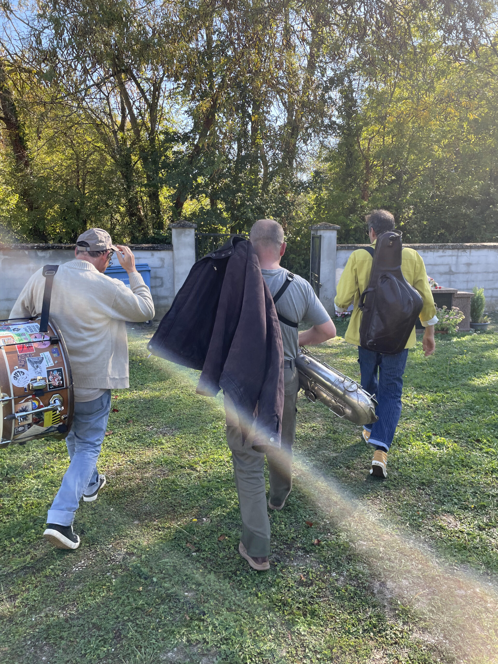 Simorezon2 ©Céline BlanchéIMG_6790