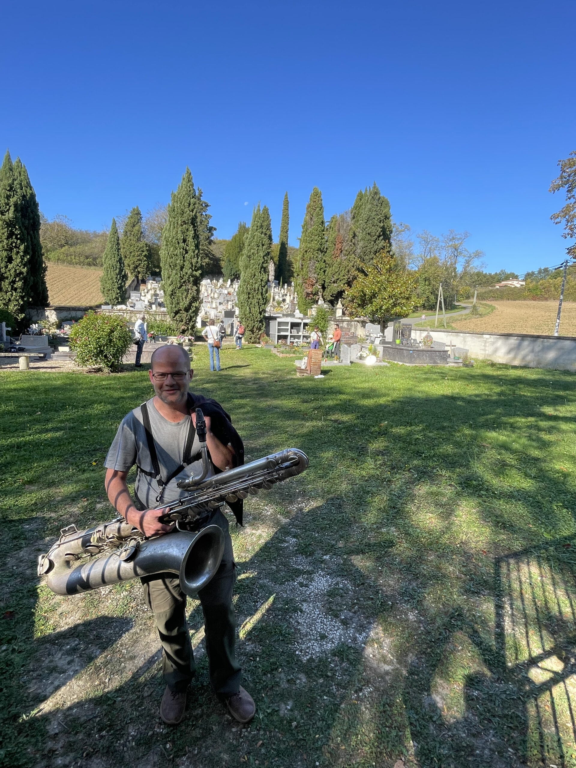 Simorezon2 ©Céline BlanchéIMG_6792