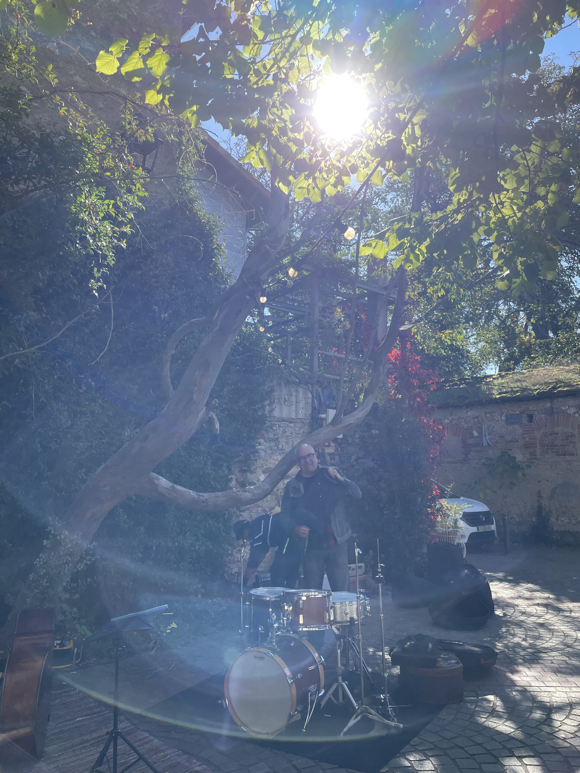 Simorezon2 ©Céline BlanchéIMG_6797