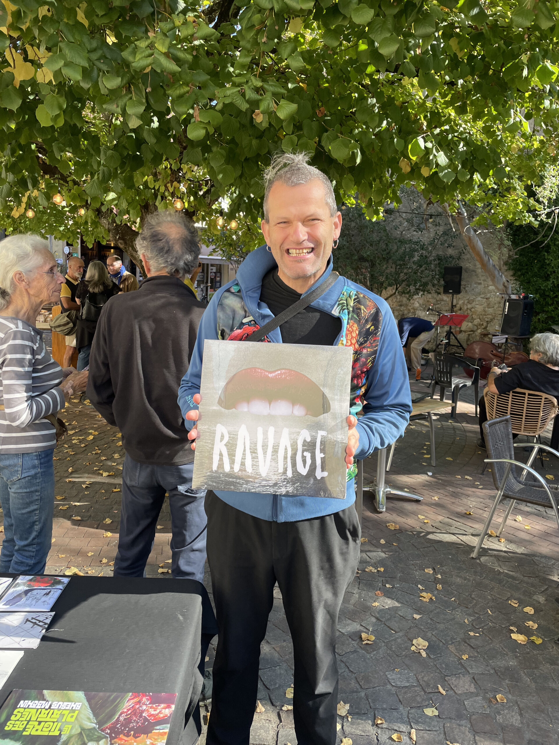 Simorezon2 ©Céline BlanchéIMG_6803