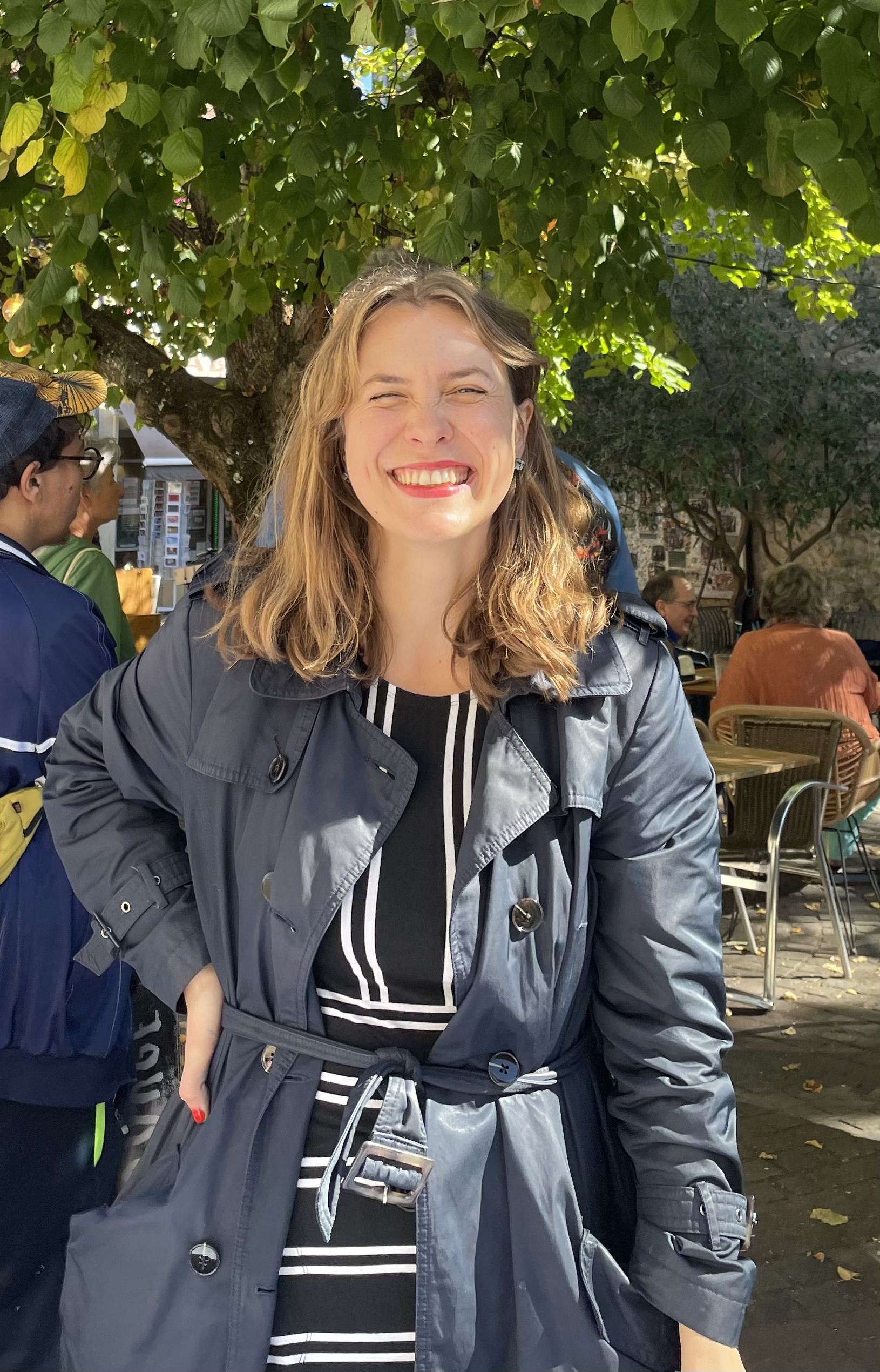 Simorezon2 ©Céline BlanchéIMG_6810