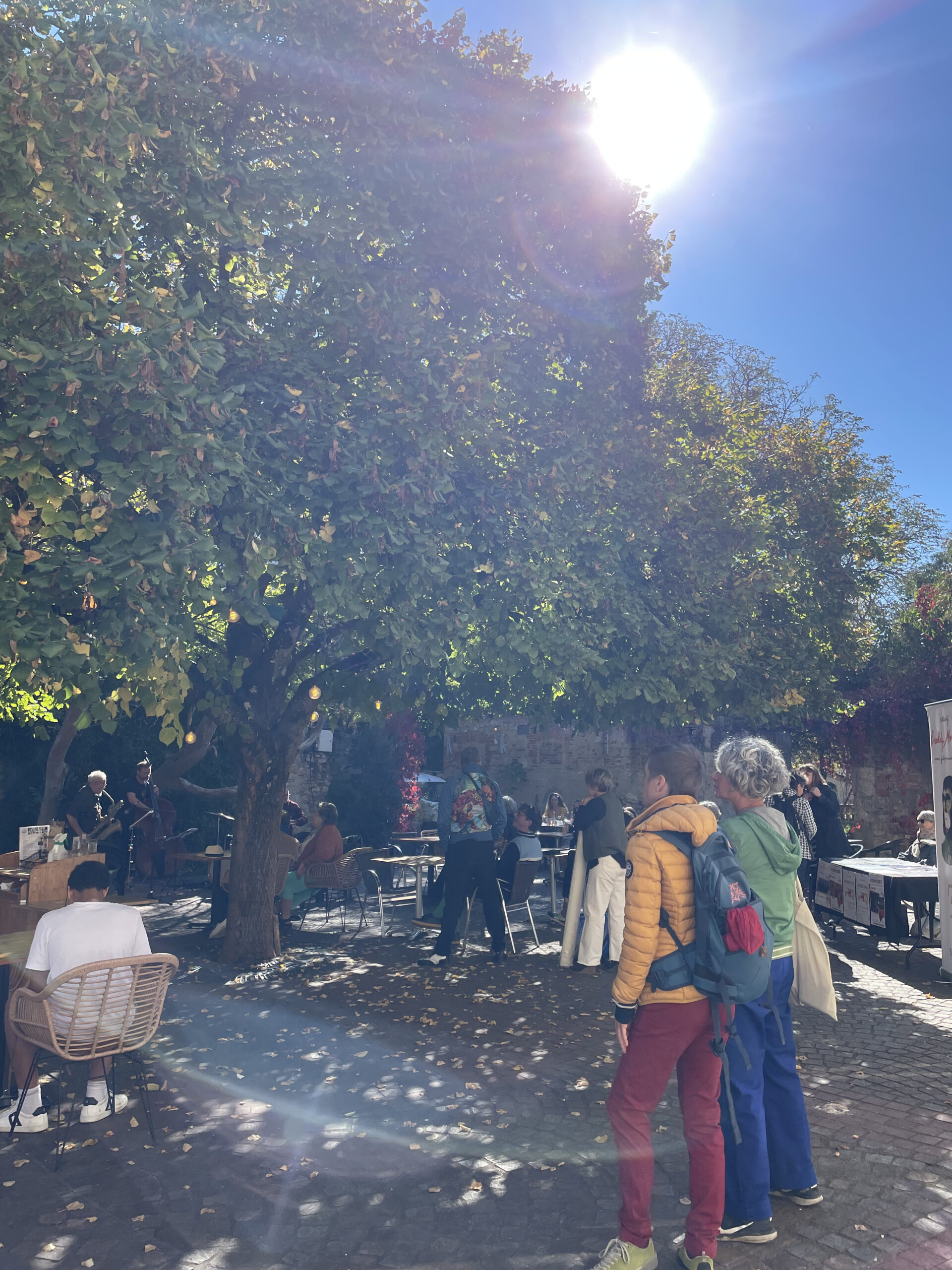 Simorezon2 ©Céline BlanchéIMG_6811