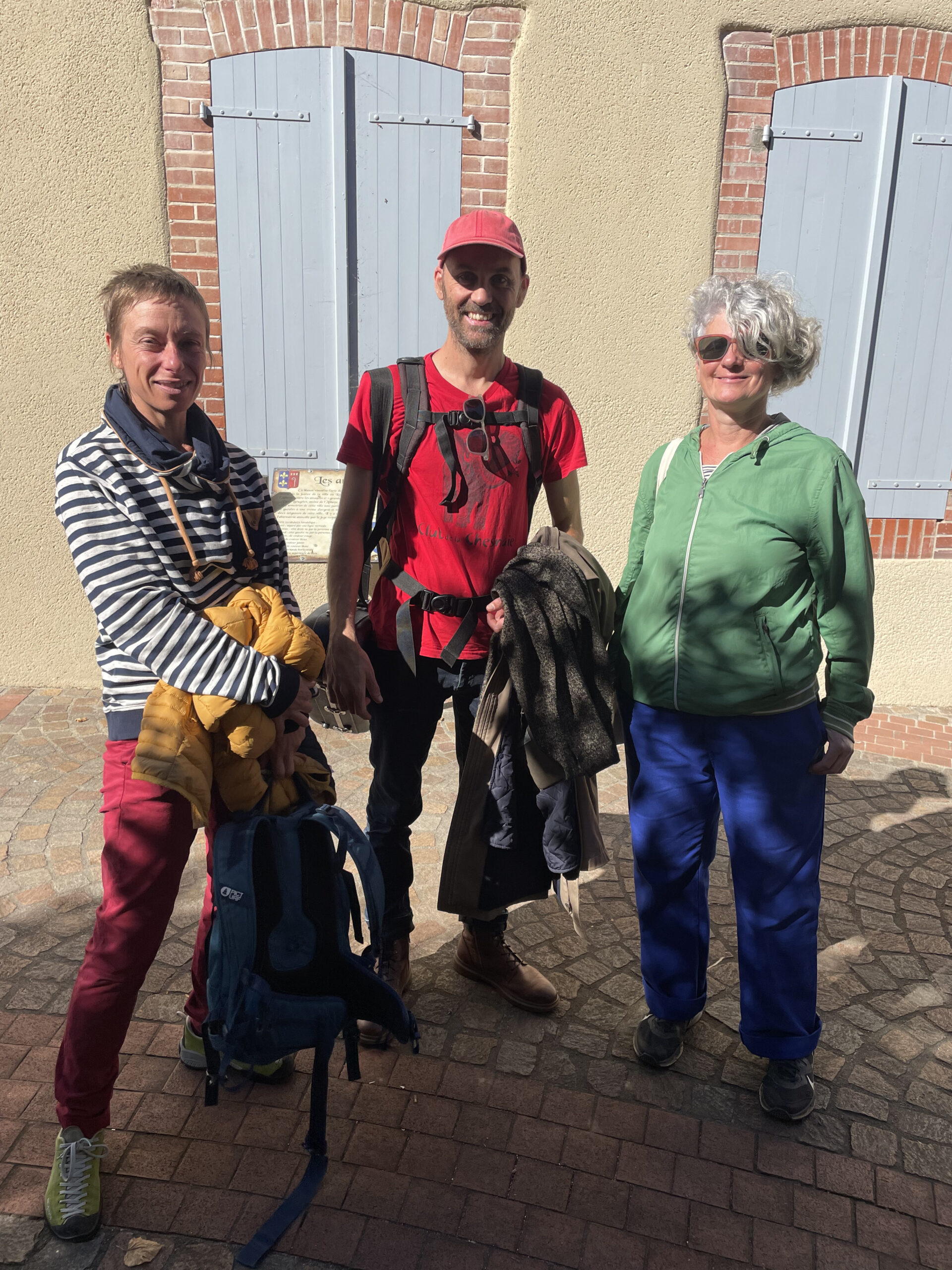 Simorezon2 ©Céline BlanchéIMG_6813