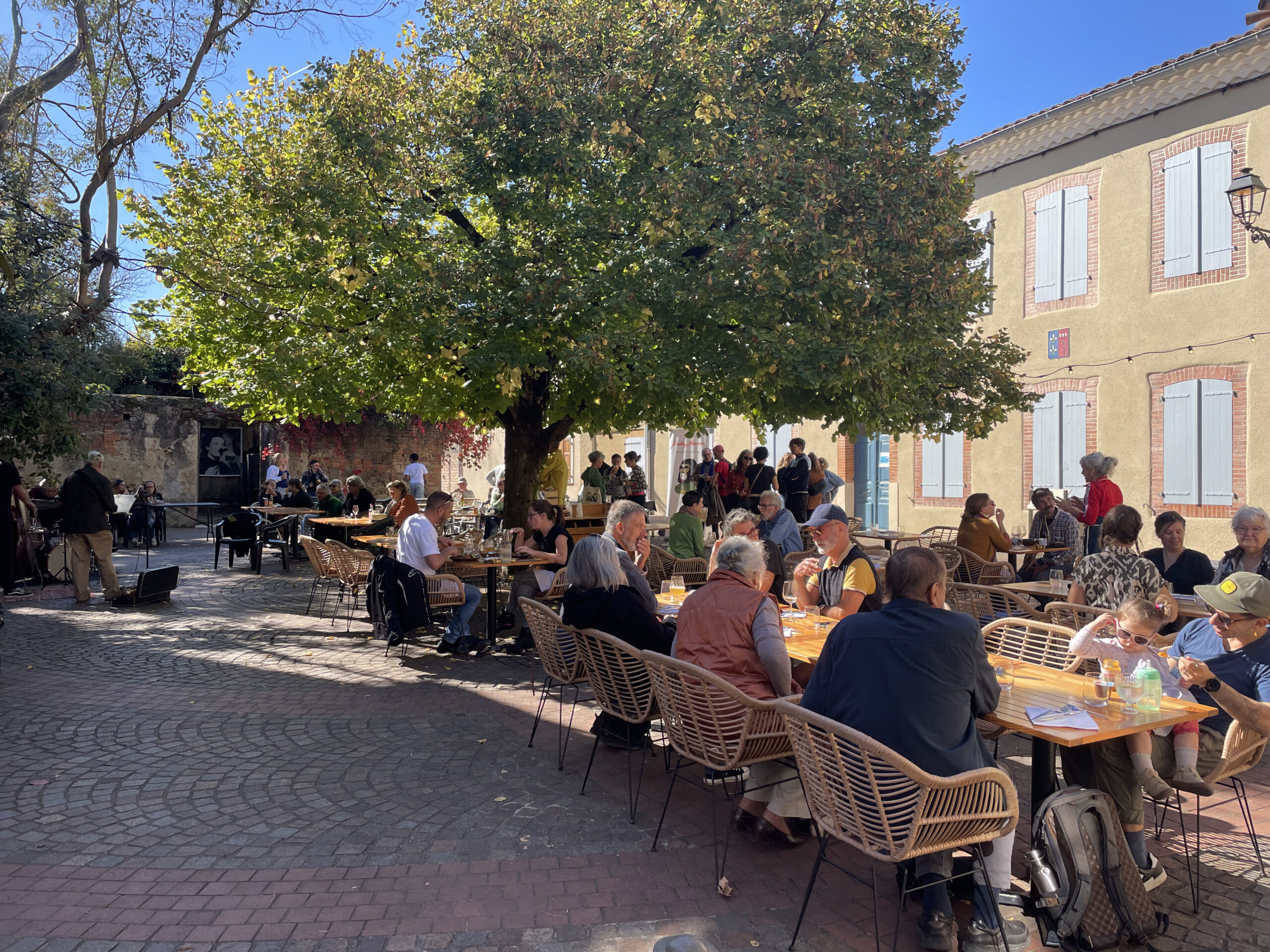 Simorezon2 ©Céline BlanchéIMG_6815