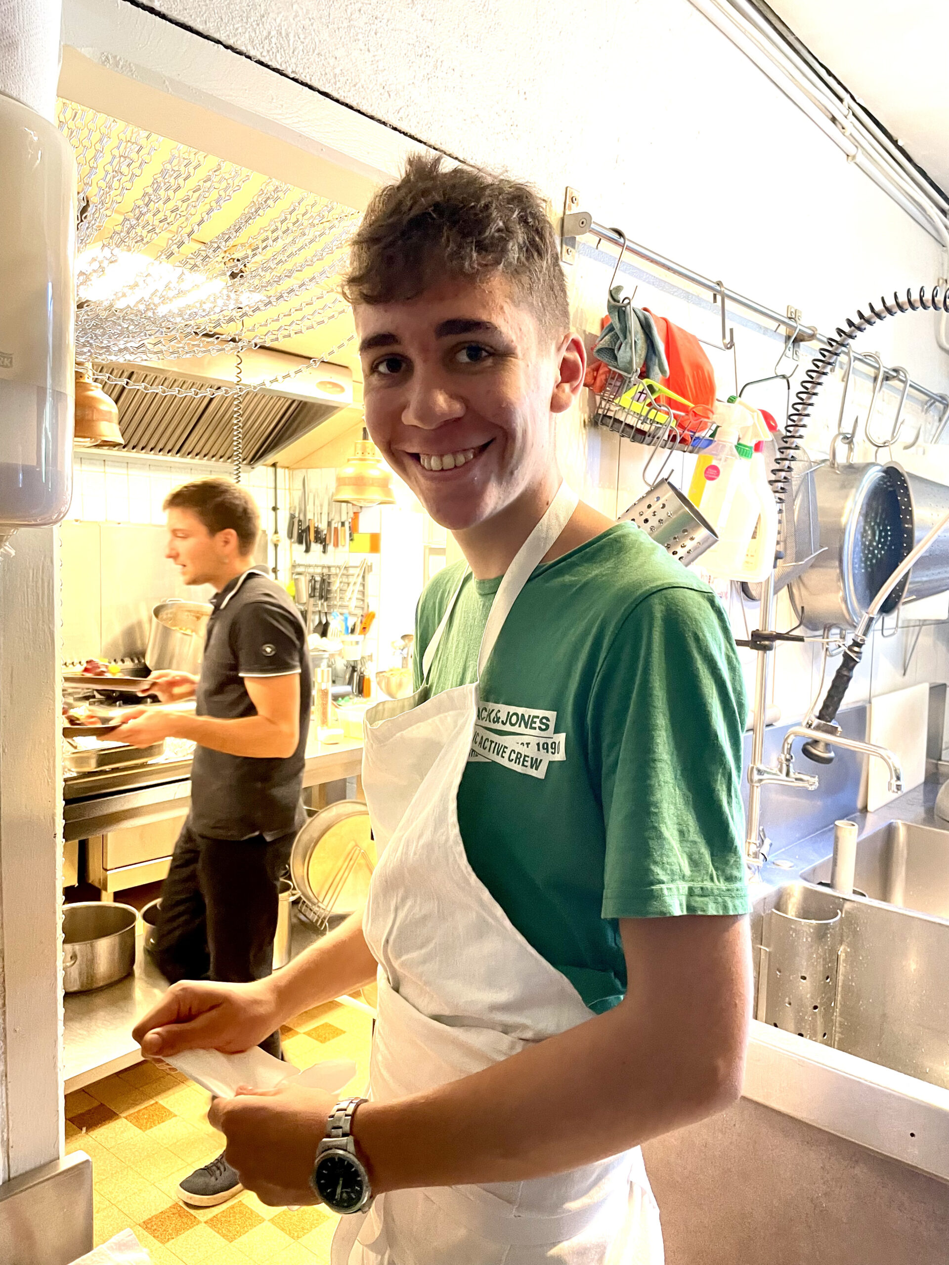 Simorezon2 ©Céline BlanchéIMG_6819