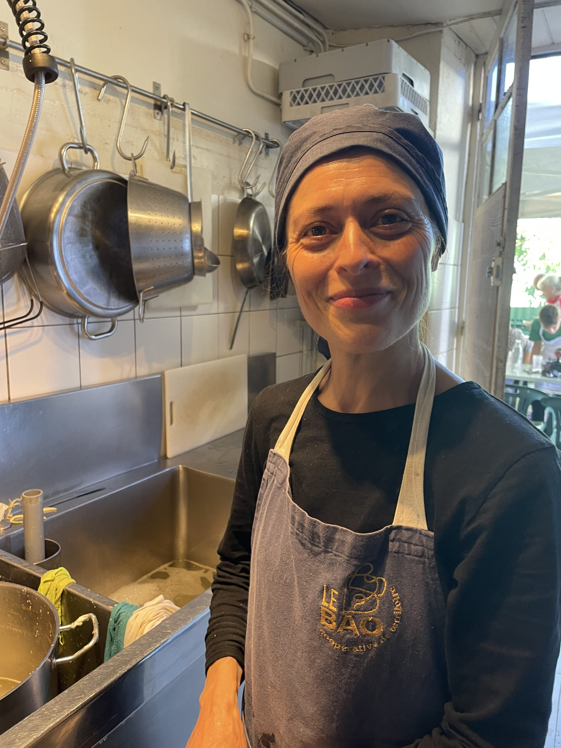 Simorezon2 ©Céline BlanchéIMG_6822