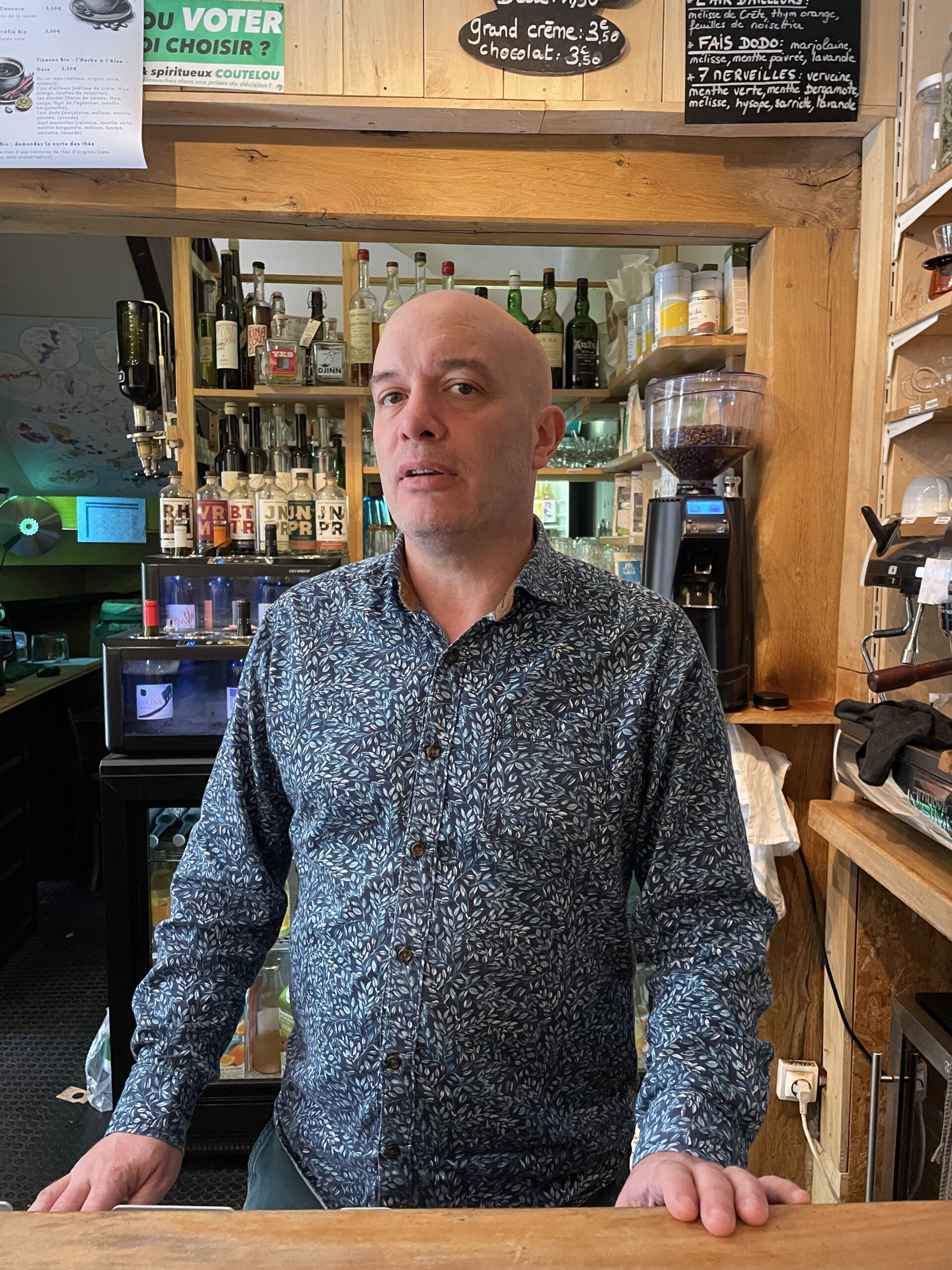 Simorezon2 ©Céline BlanchéIMG_6826