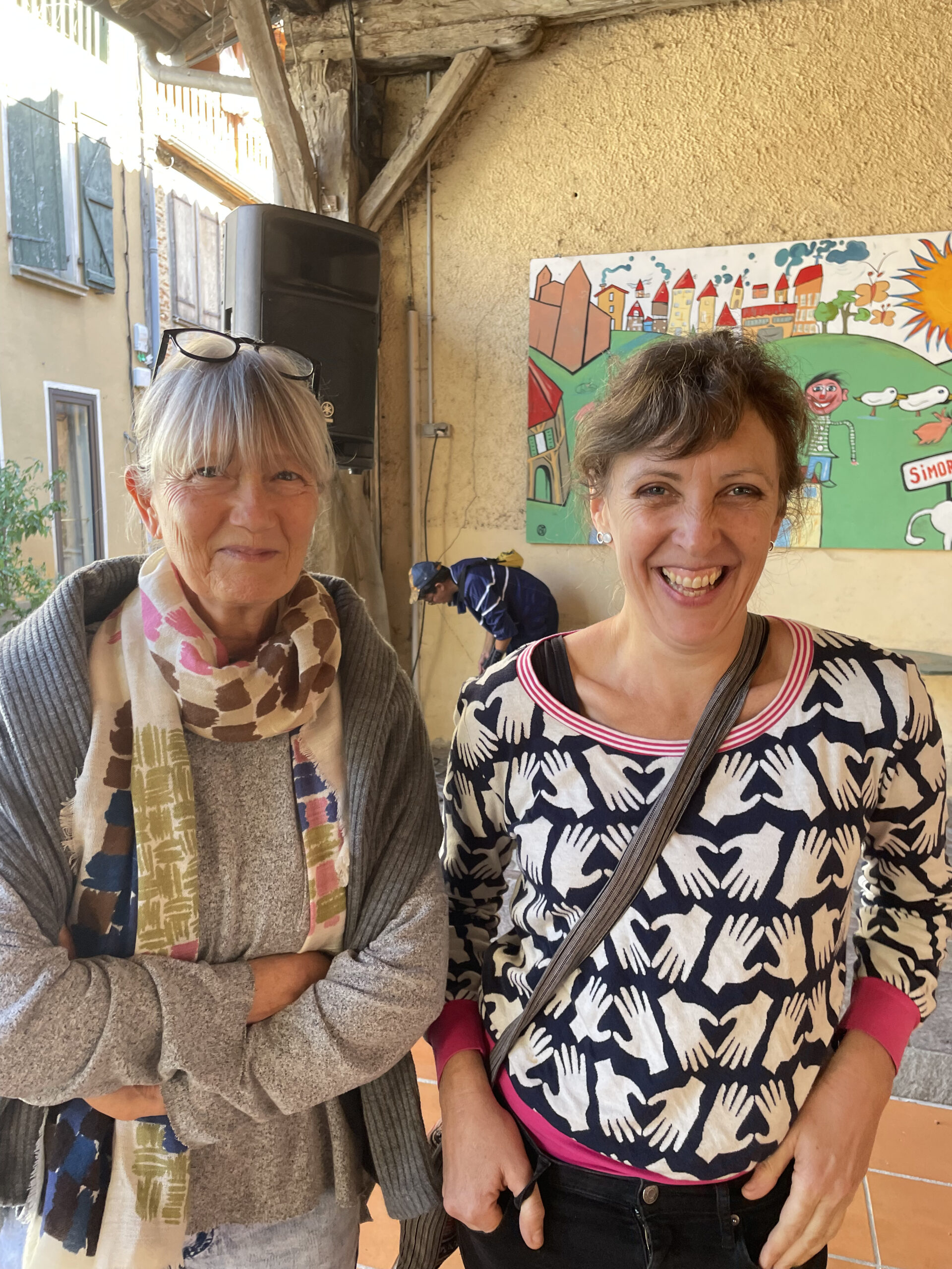 Simorezon2 ©Céline BlanchéIMG_6832