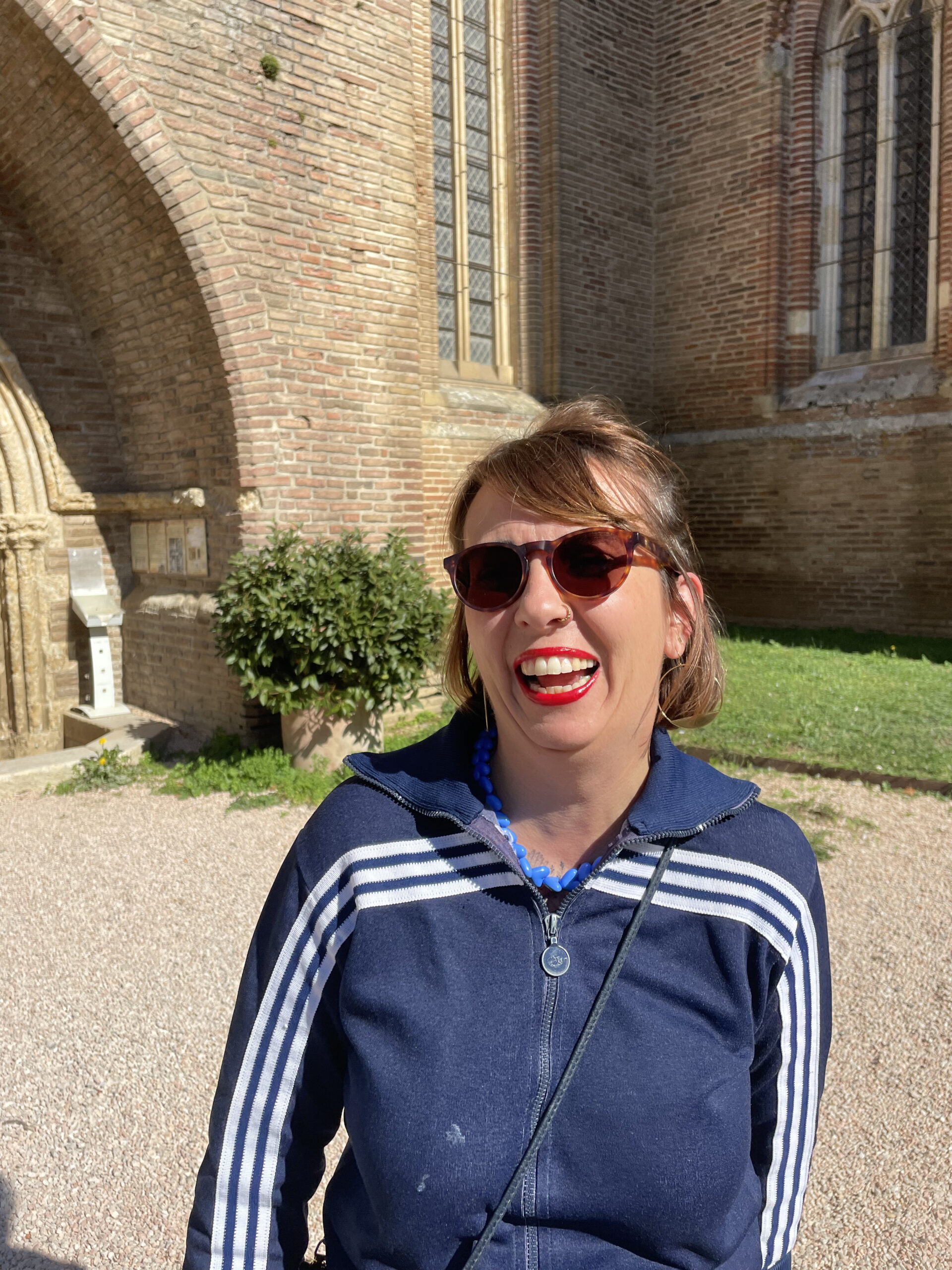 Simorezon2 ©Céline BlanchéIMG_6843