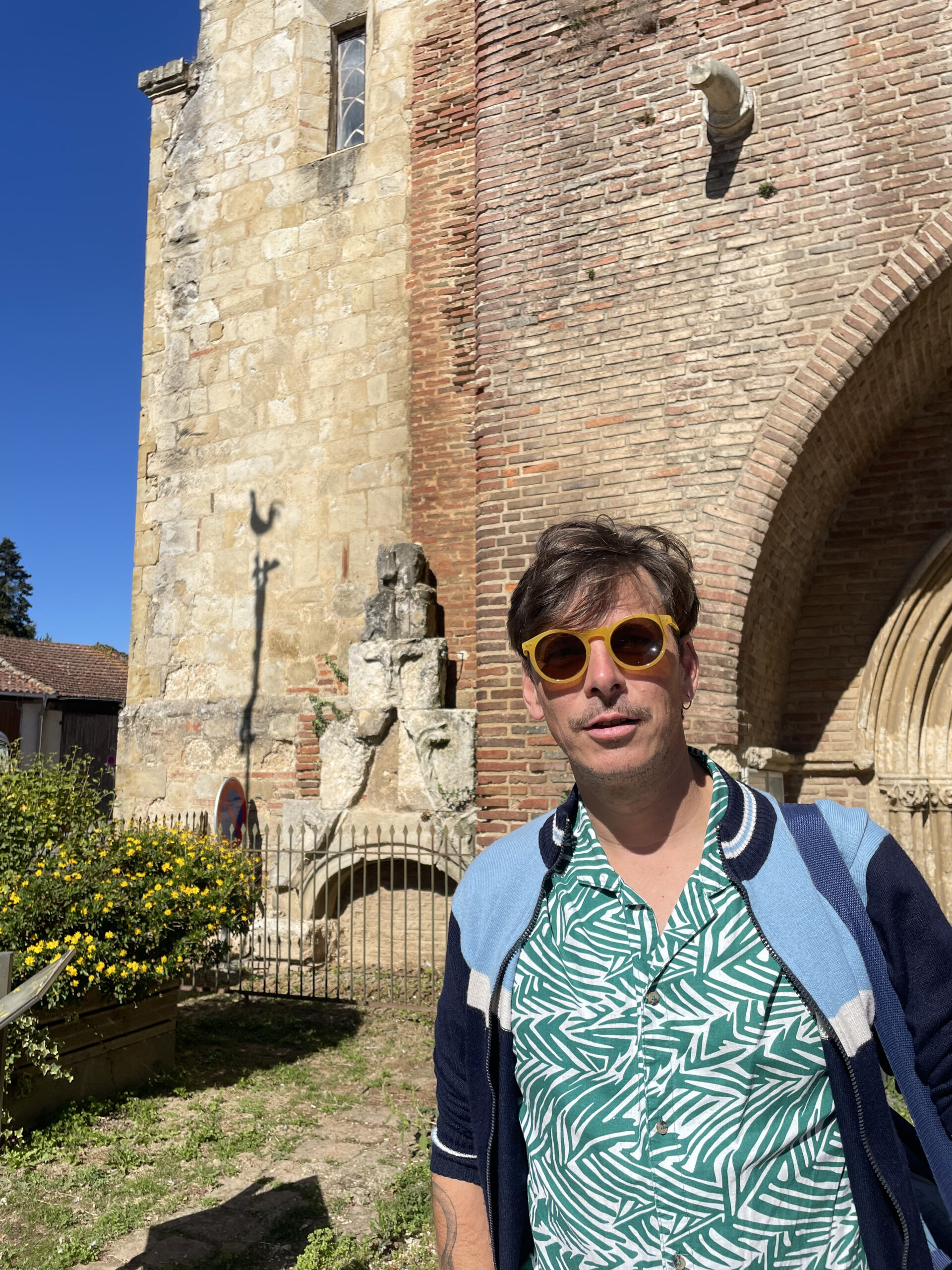 Simorezon2 ©Céline BlanchéIMG_6845