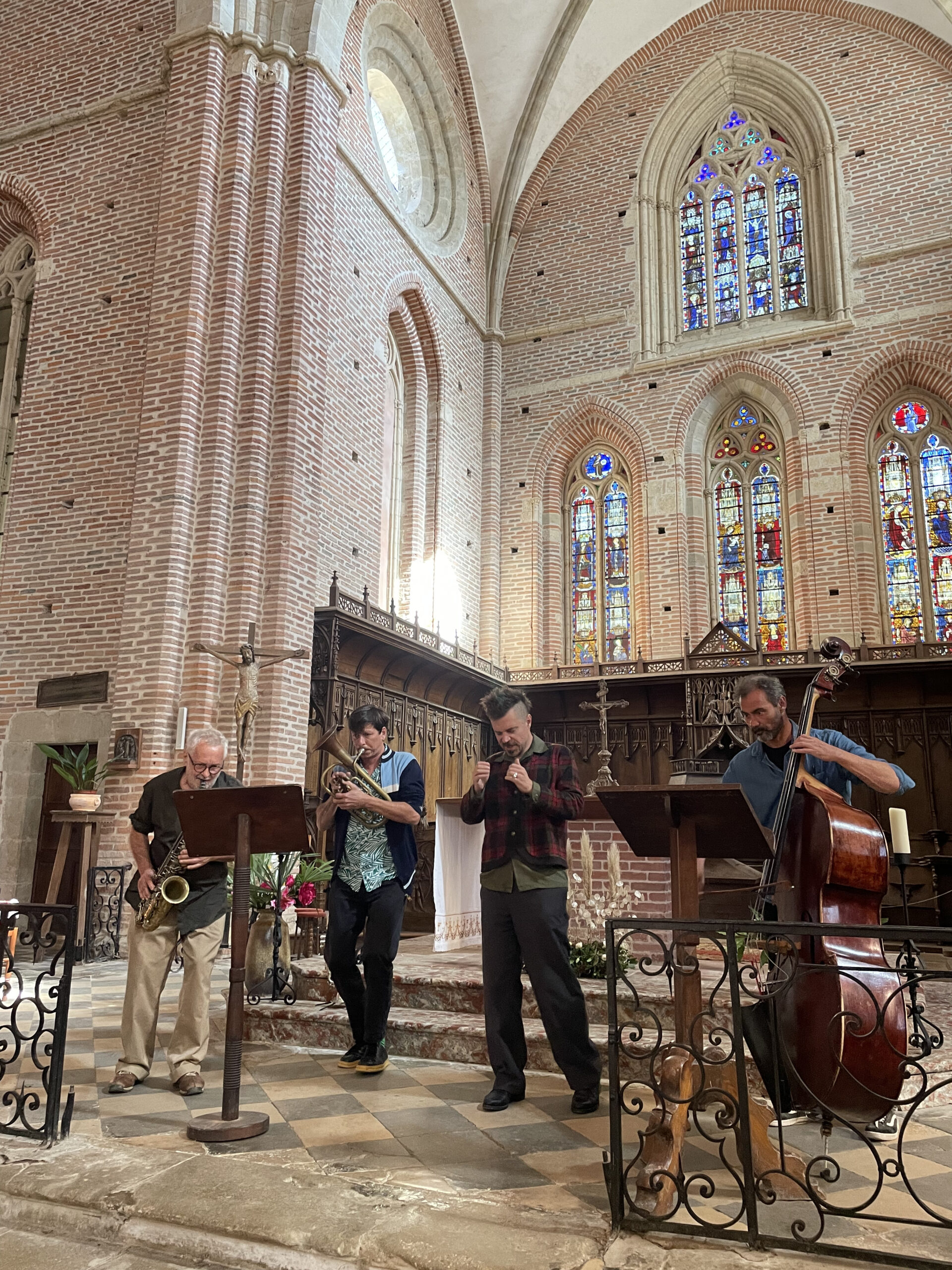 Simorezon2 ©Céline BlanchéIMG_6863