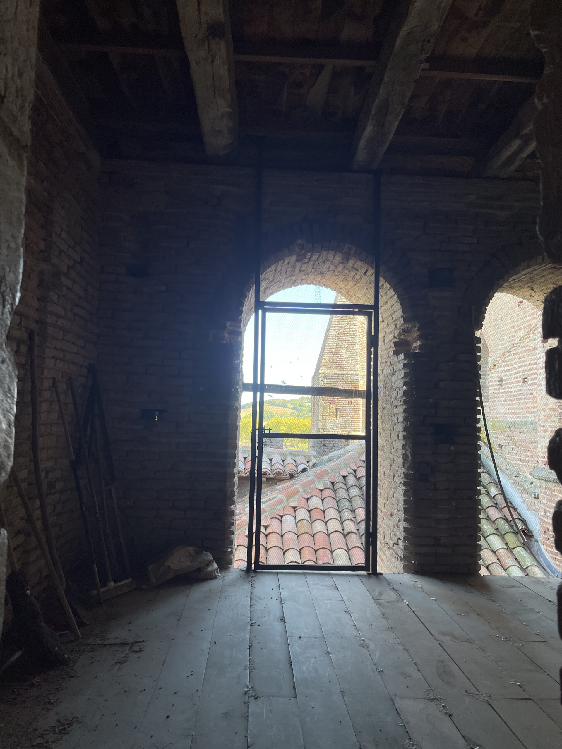 Simorezon2 ©Céline BlanchéIMG_6867