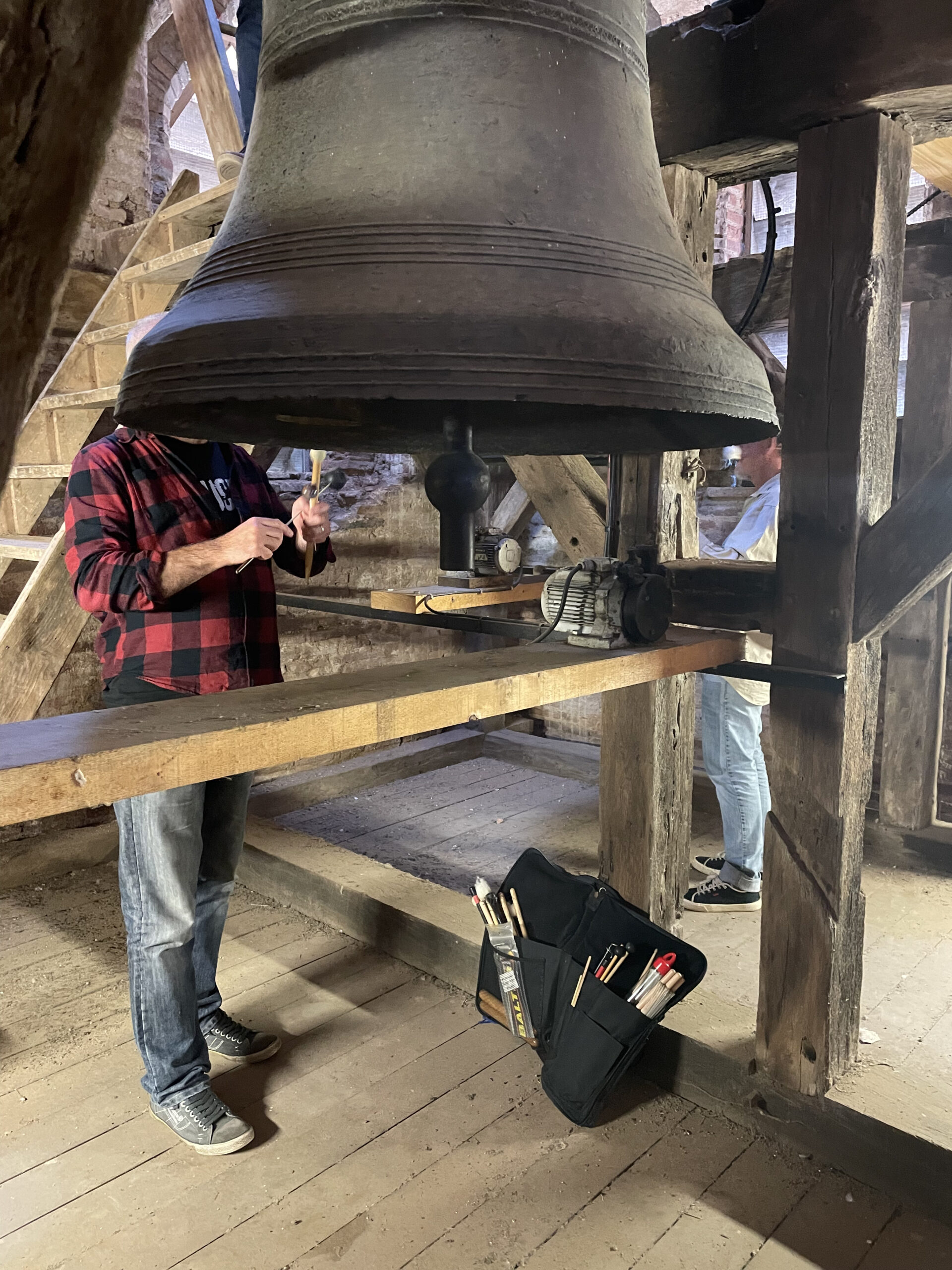 Simorezon2 ©Céline BlanchéIMG_6883